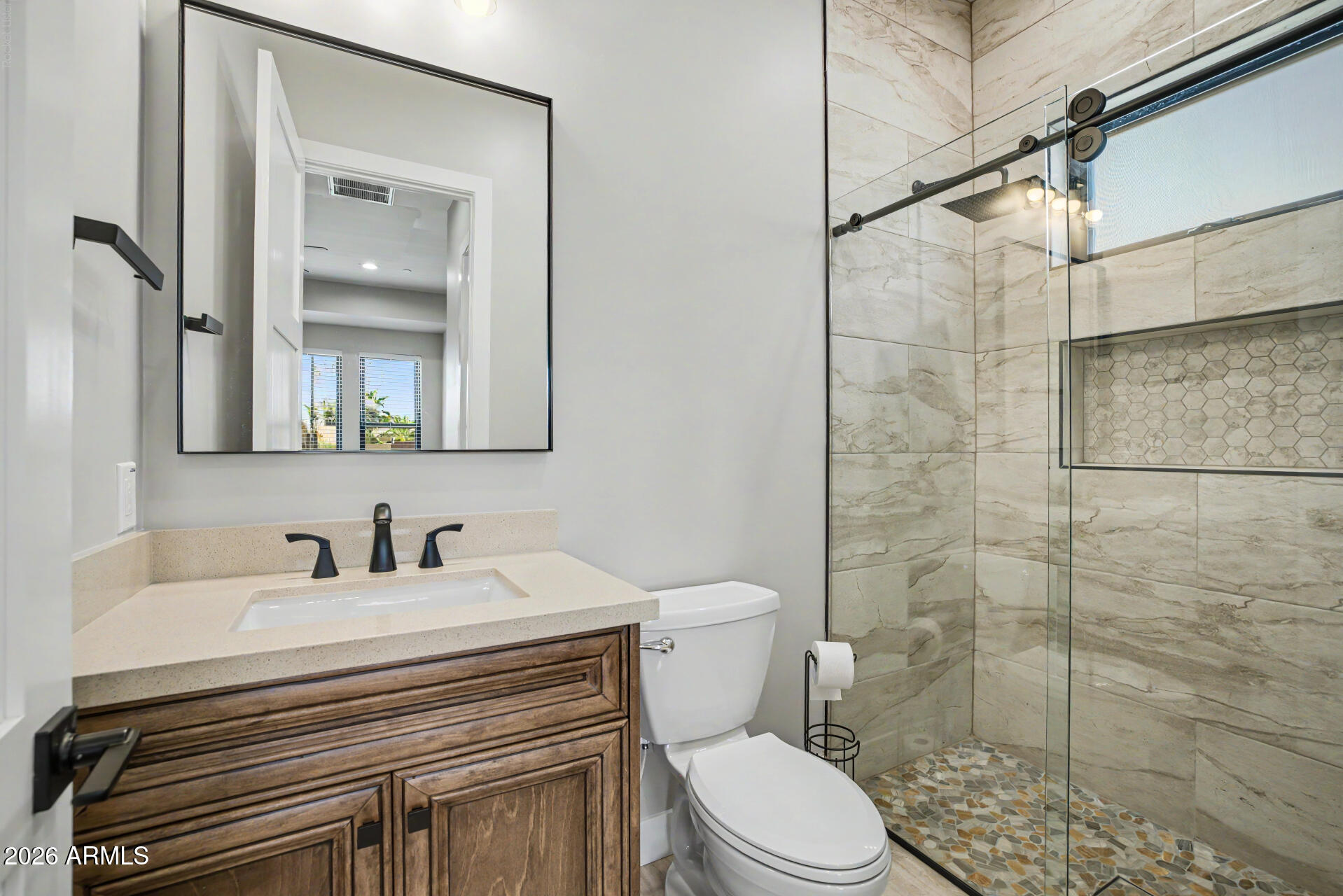 RUSSELL RANCH PHASE 2 - Residential