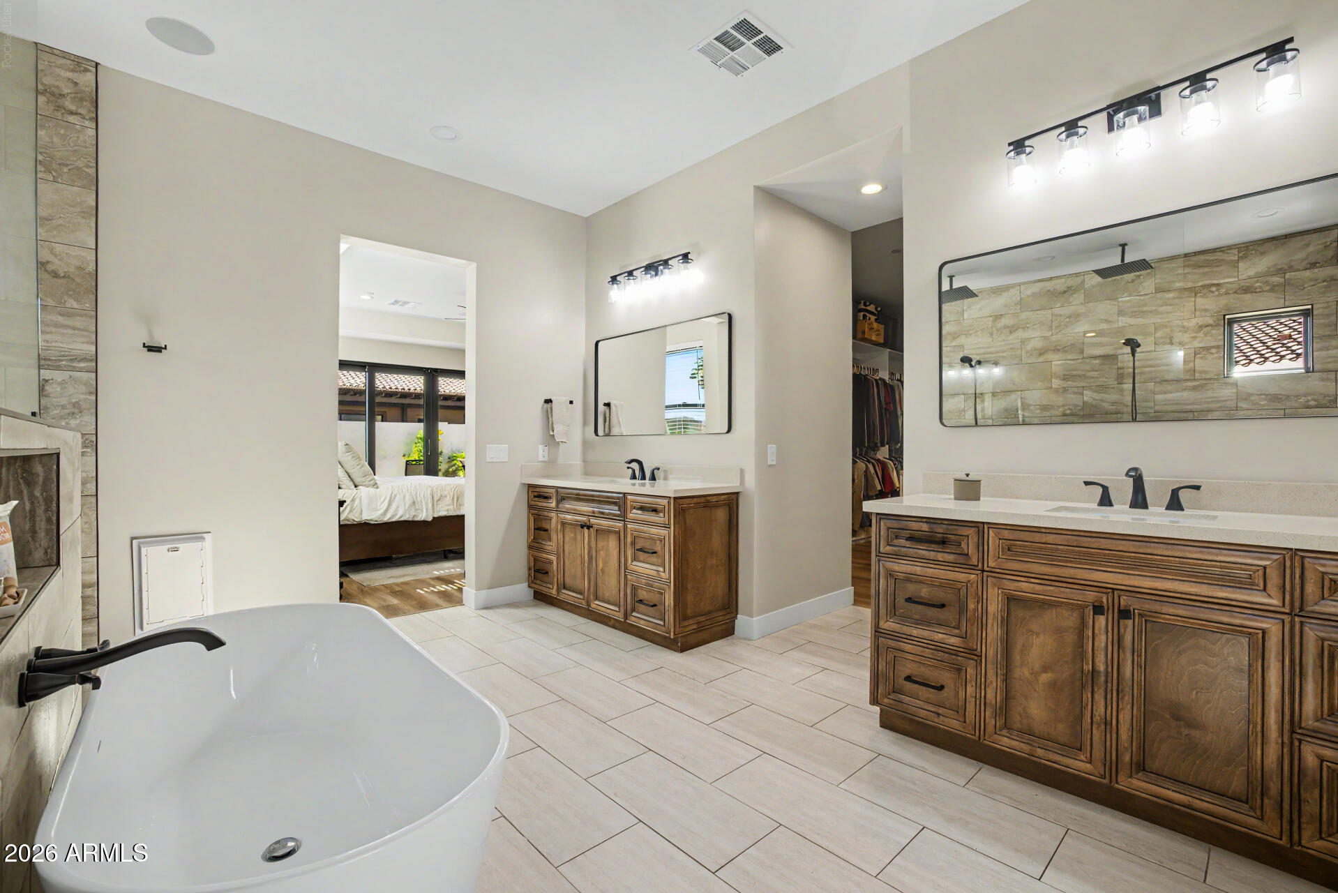 RUSSELL RANCH PHASE 2 - Residential