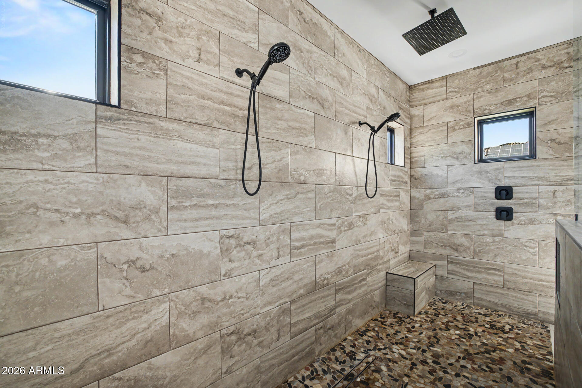 RUSSELL RANCH PHASE 2 - Residential