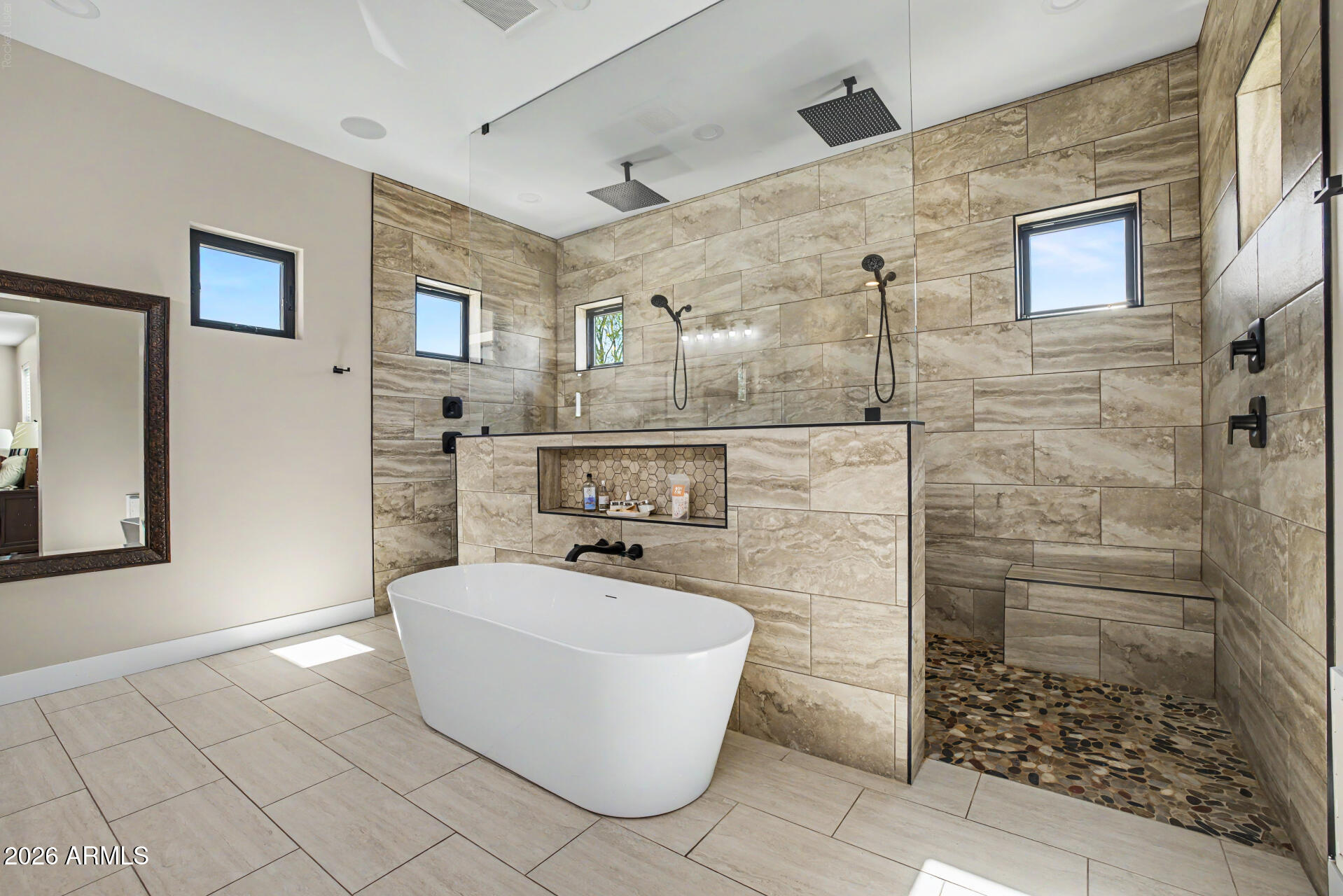 RUSSELL RANCH PHASE 2 - Residential