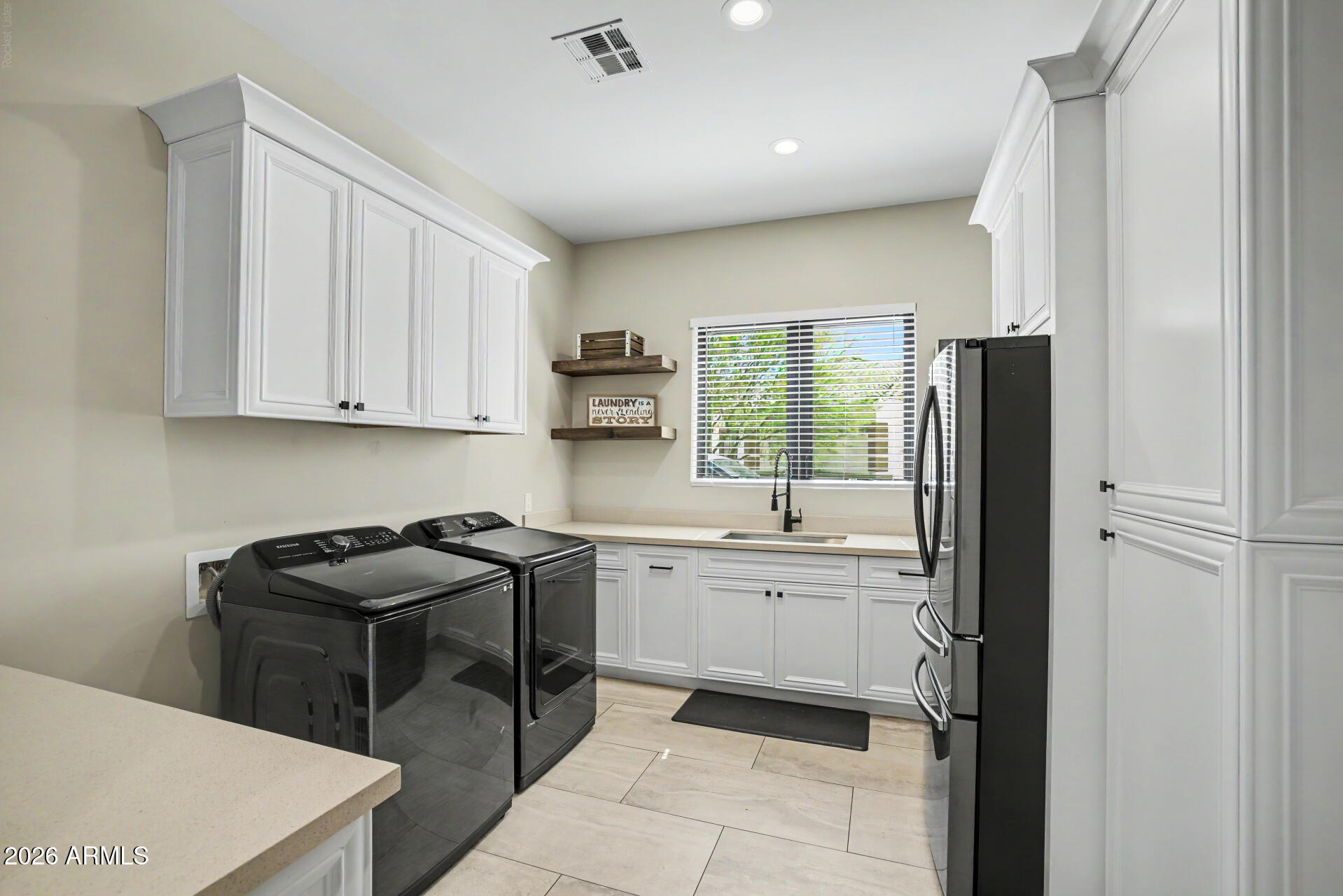 RUSSELL RANCH PHASE 2 - Residential