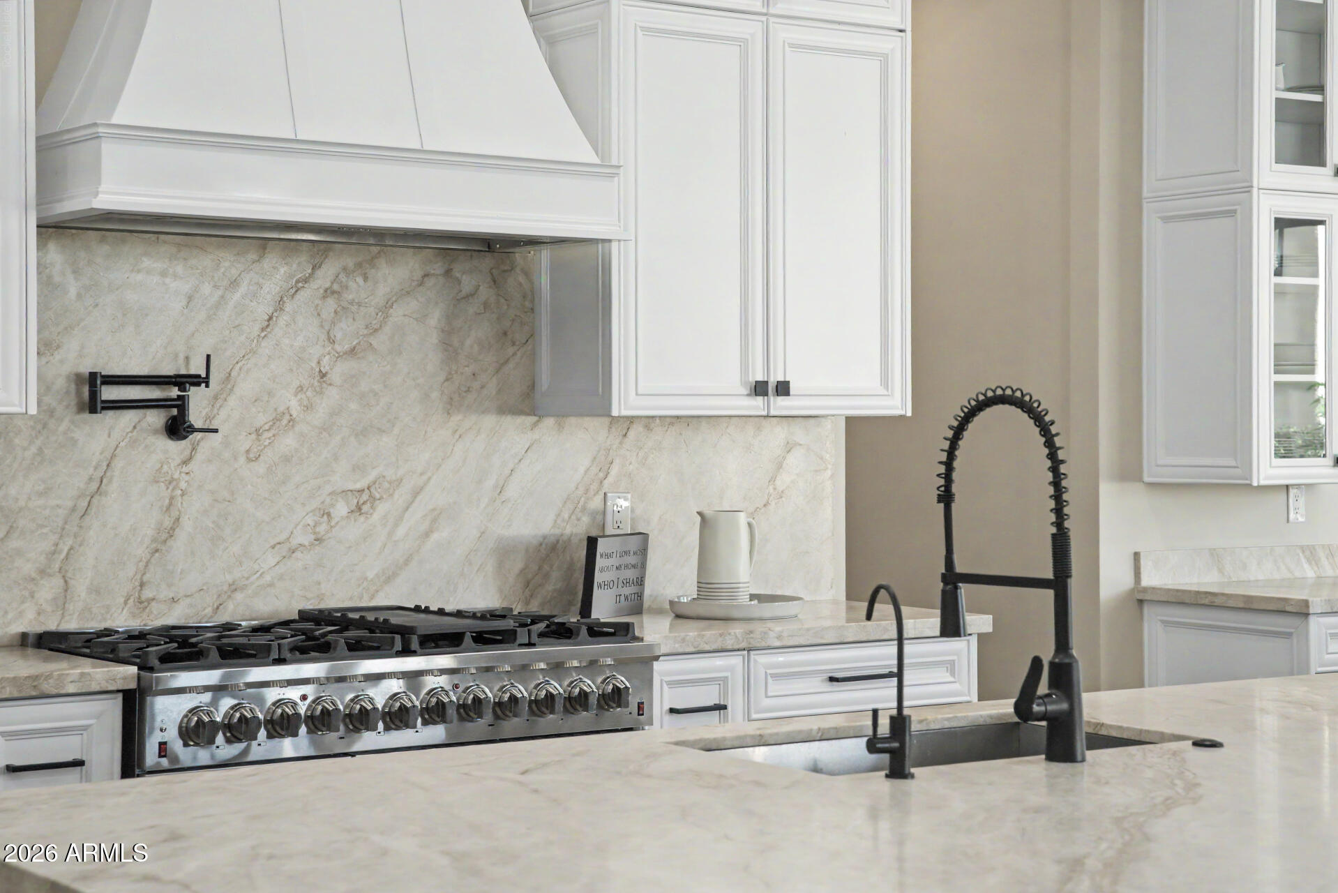 RUSSELL RANCH PHASE 2 - Residential