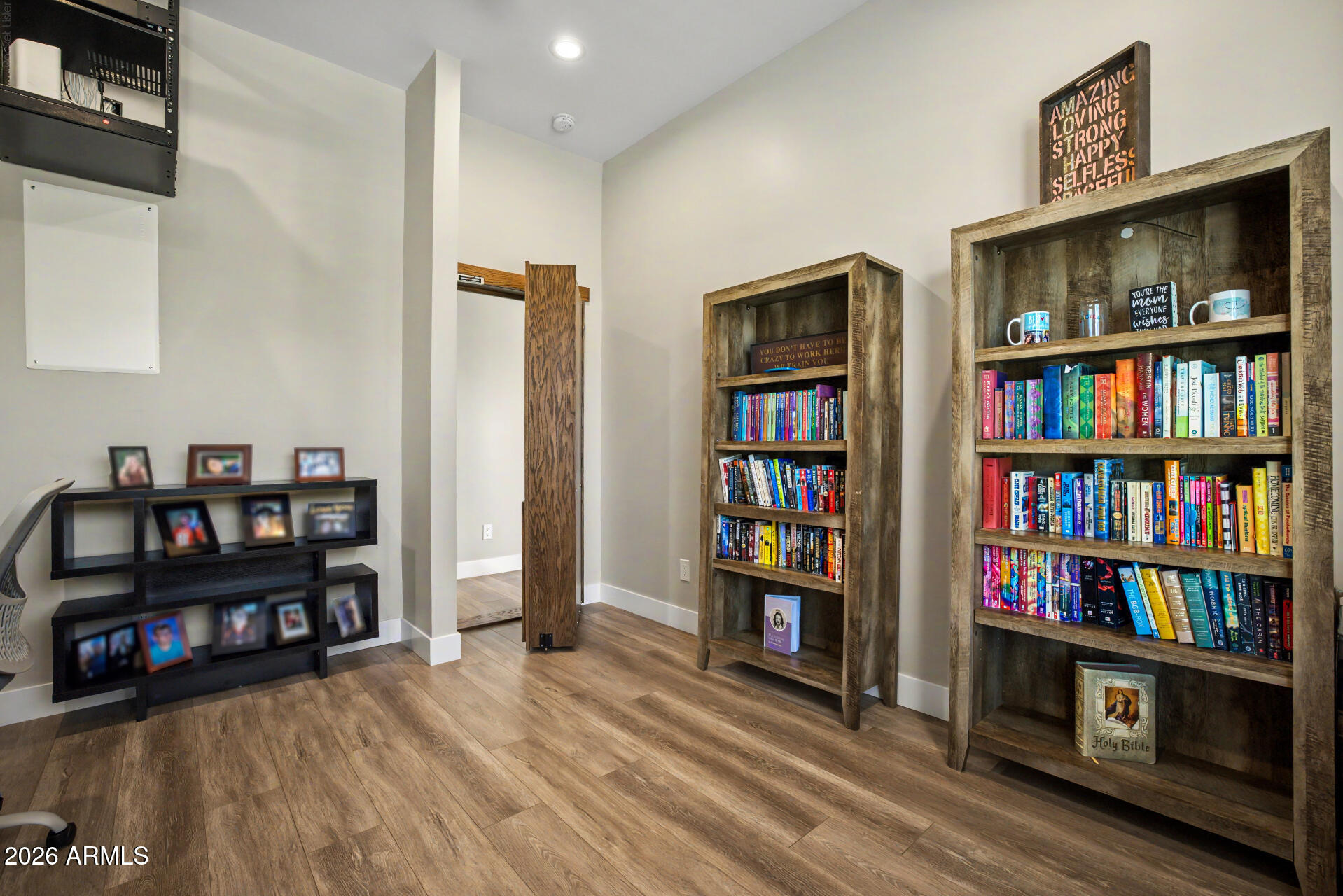 RUSSELL RANCH PHASE 2 - Residential