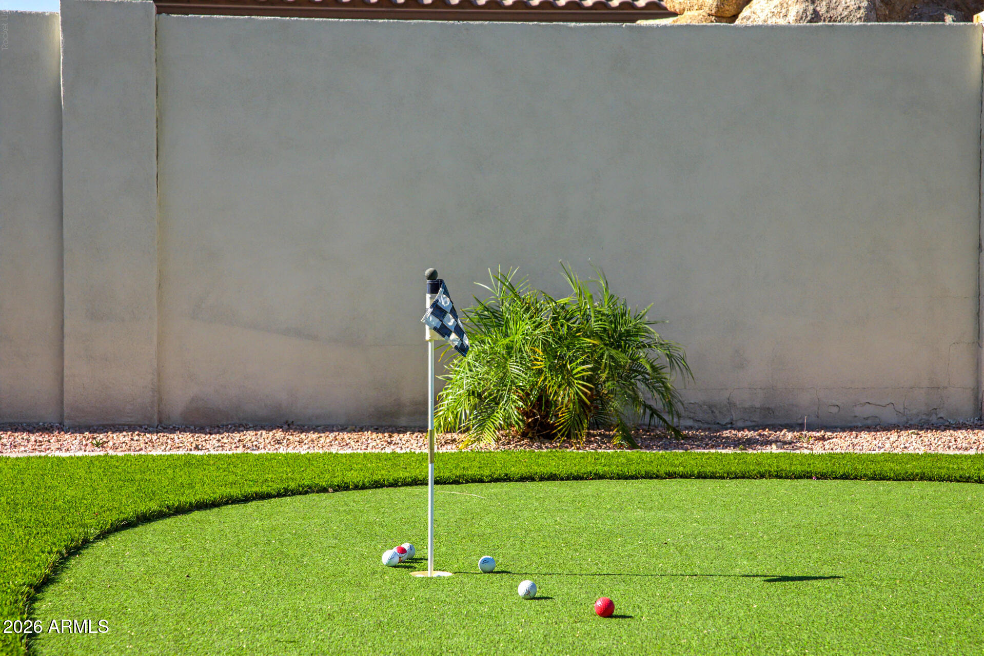 RUSSELL RANCH PHASE 2 - Residential