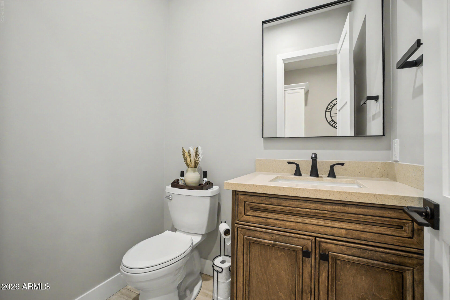 RUSSELL RANCH PHASE 2 - Residential