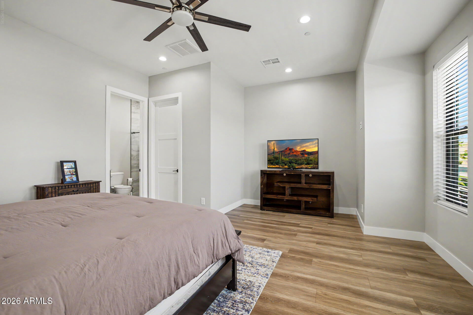 RUSSELL RANCH PHASE 2 - Residential