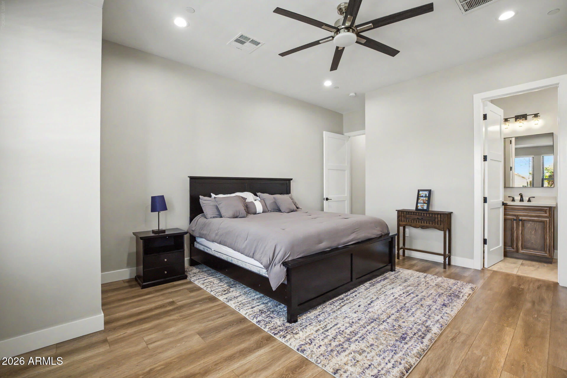 RUSSELL RANCH PHASE 2 - Residential