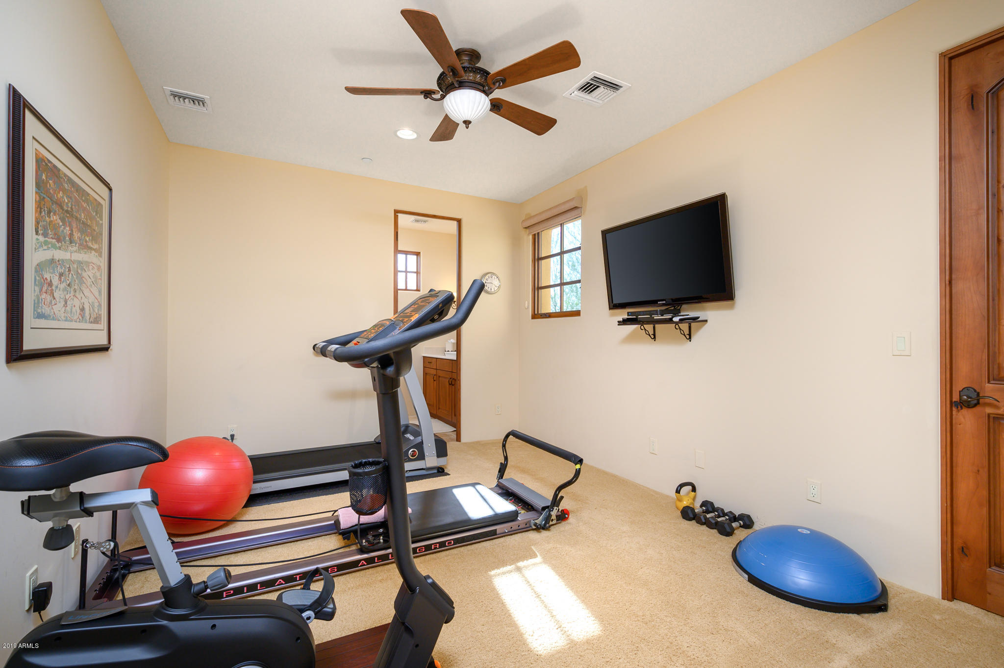 Silverleaf at DC Ranch - Residential