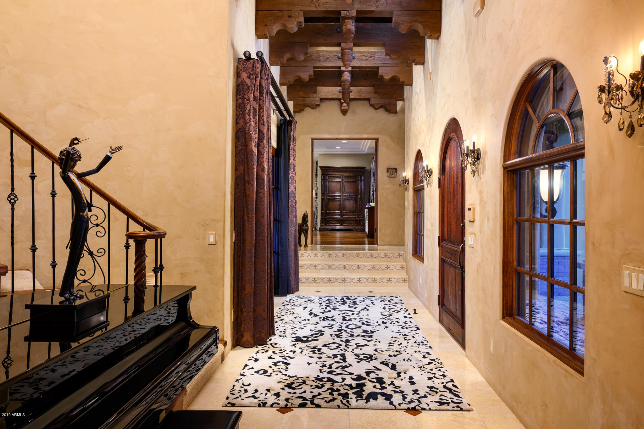 Silverleaf at DC Ranch - Residential