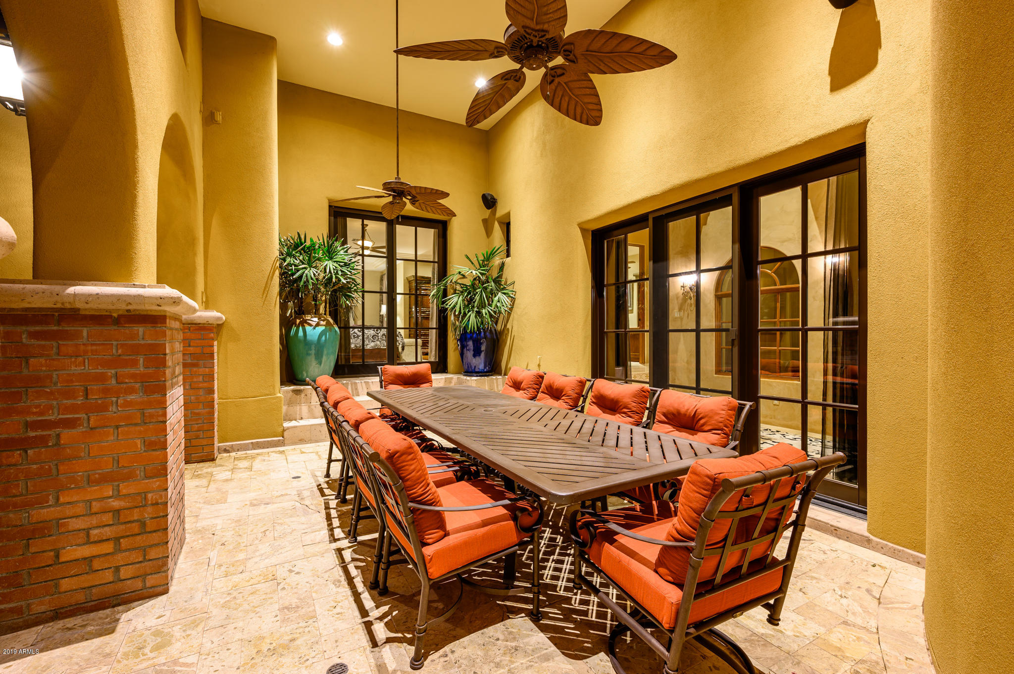 Silverleaf at DC Ranch - Residential
