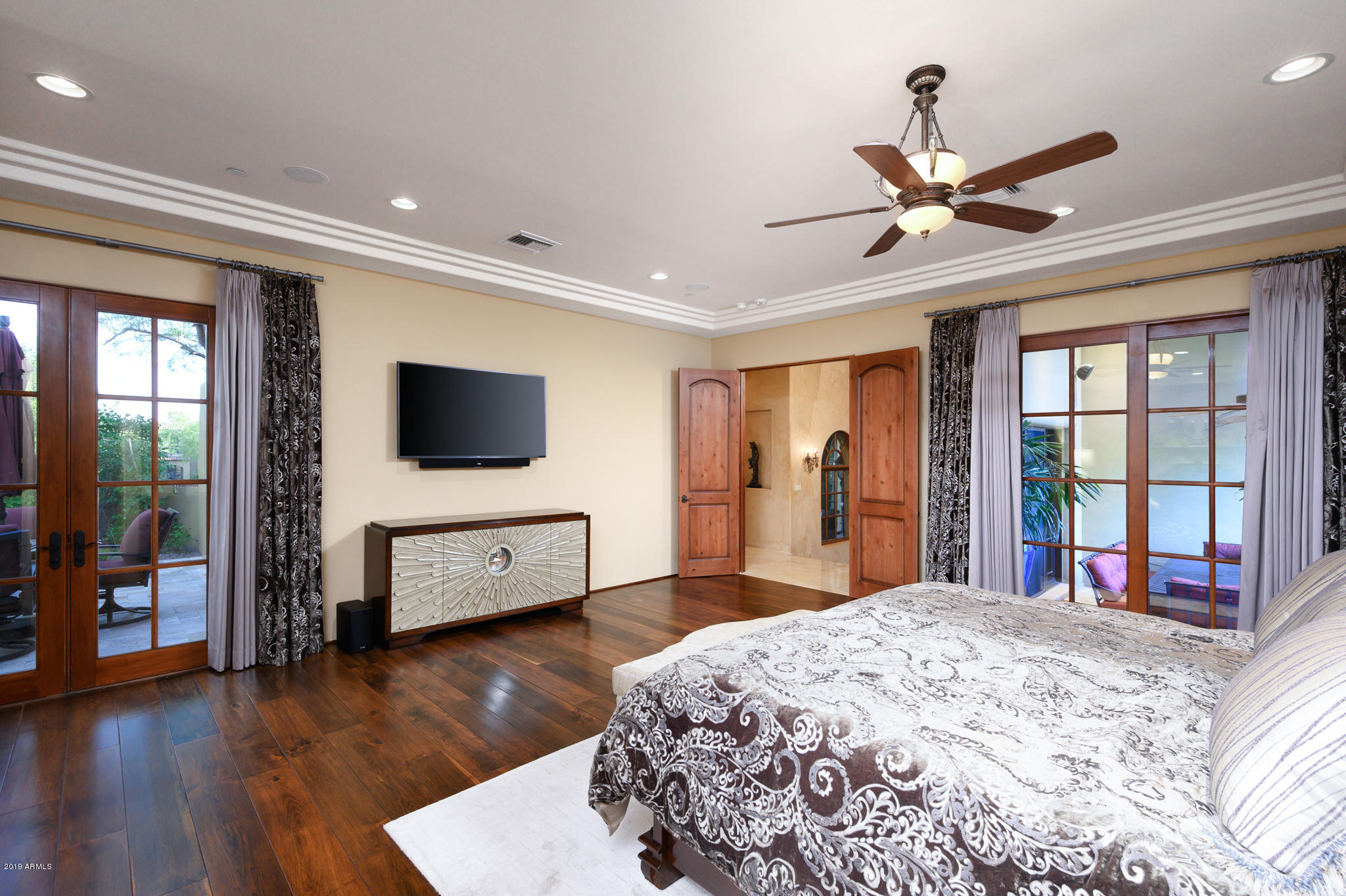 Silverleaf at DC Ranch - Residential