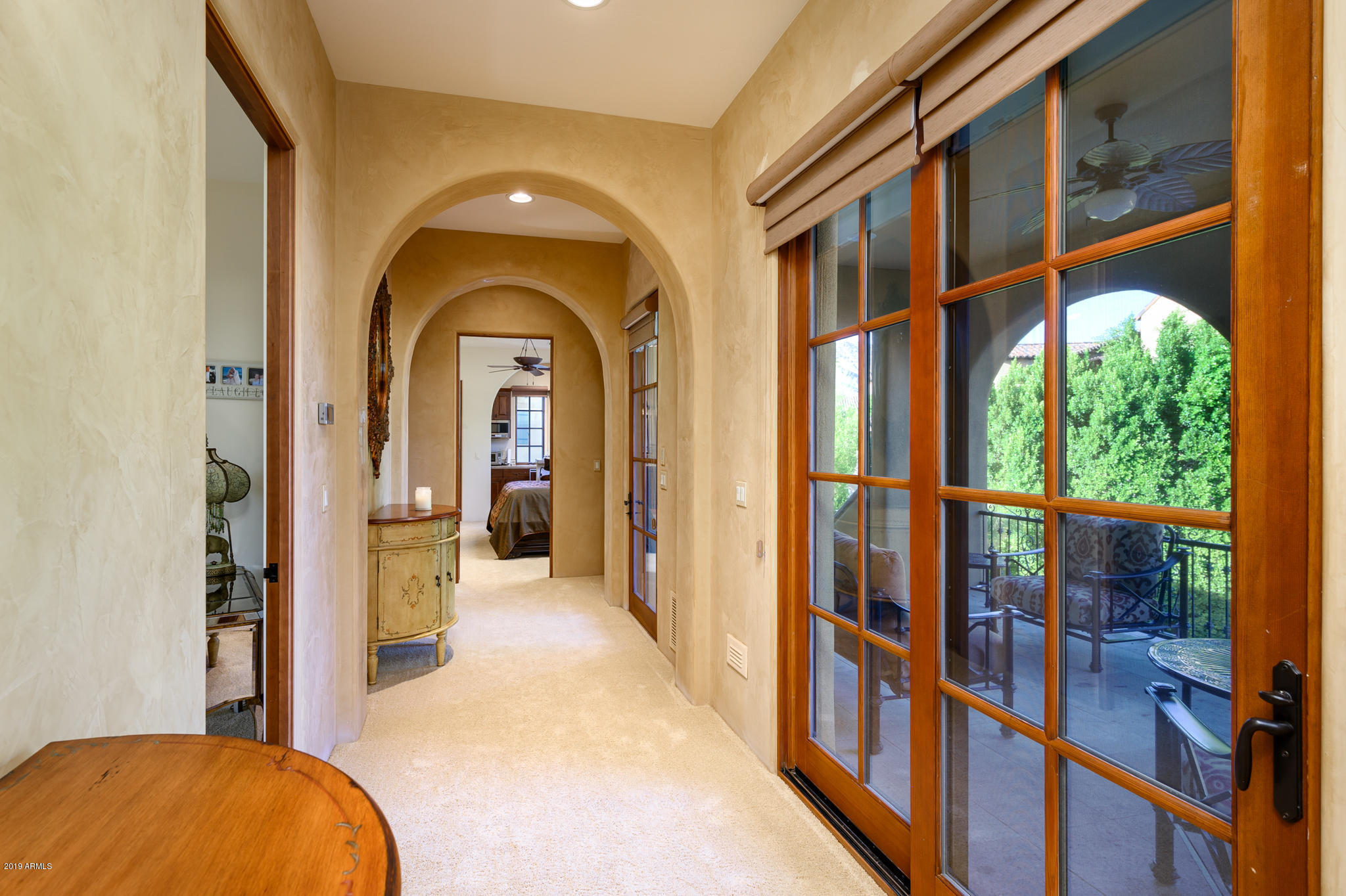 Silverleaf at DC Ranch - Residential