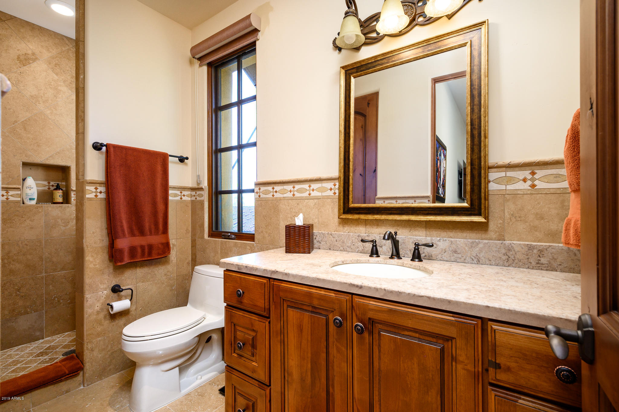 Silverleaf at DC Ranch - Residential
