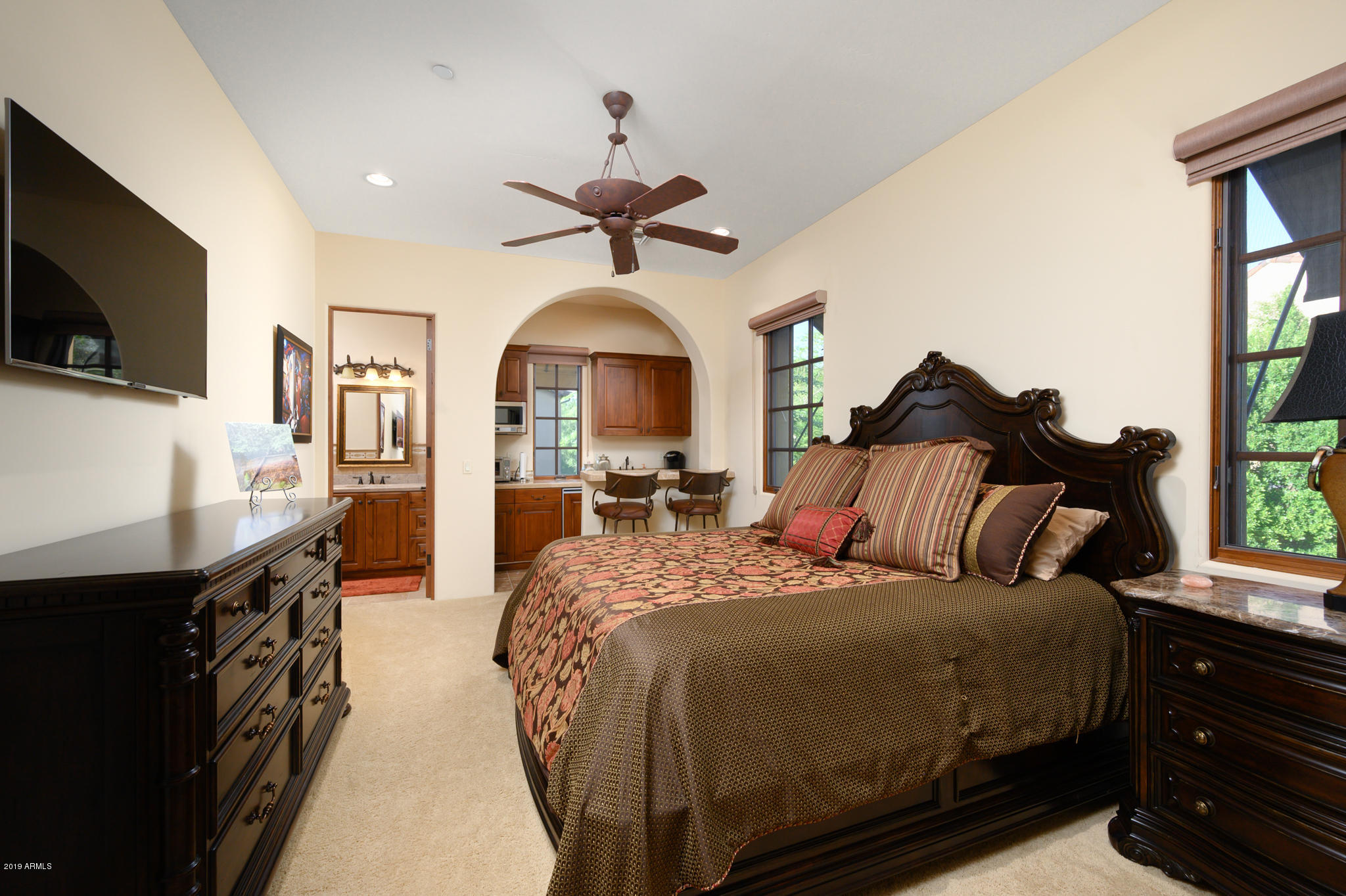 Silverleaf at DC Ranch - Residential