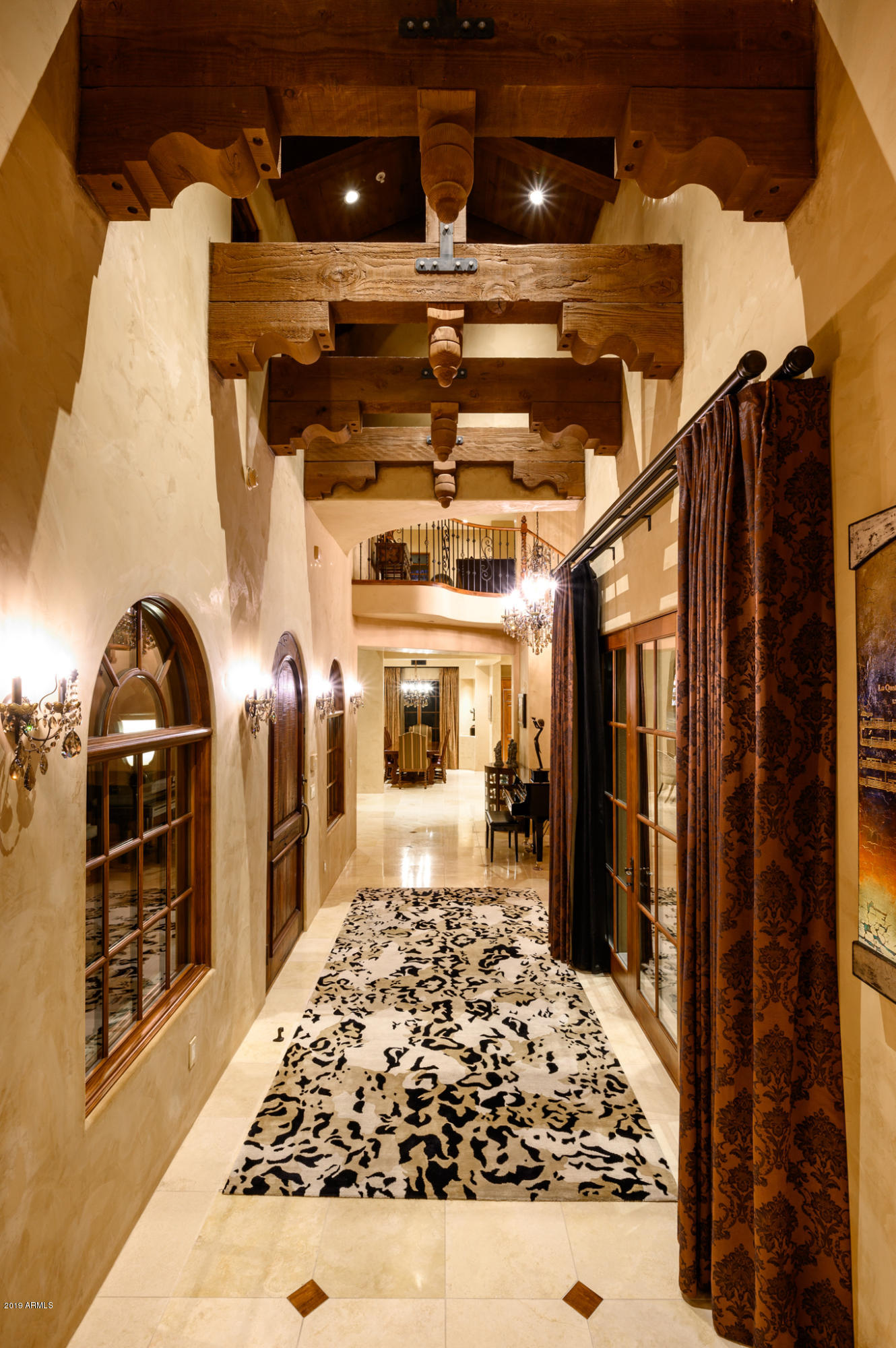 Silverleaf at DC Ranch - Residential
