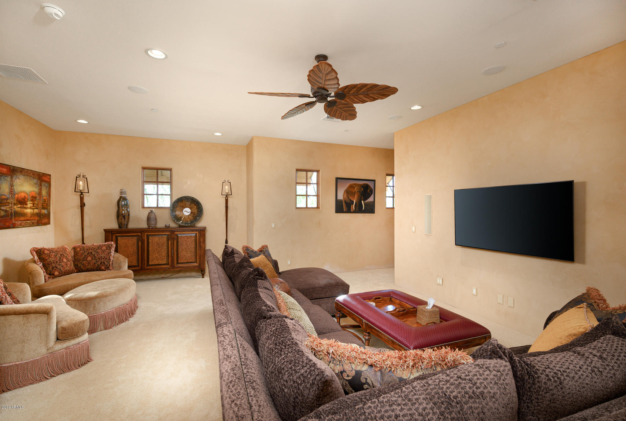 Silverleaf at DC Ranch - Residential