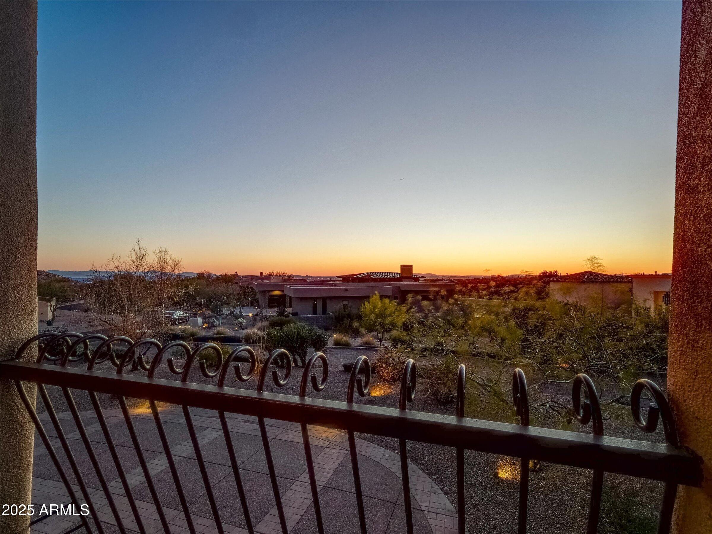 TROON Glenn Moor - Residential