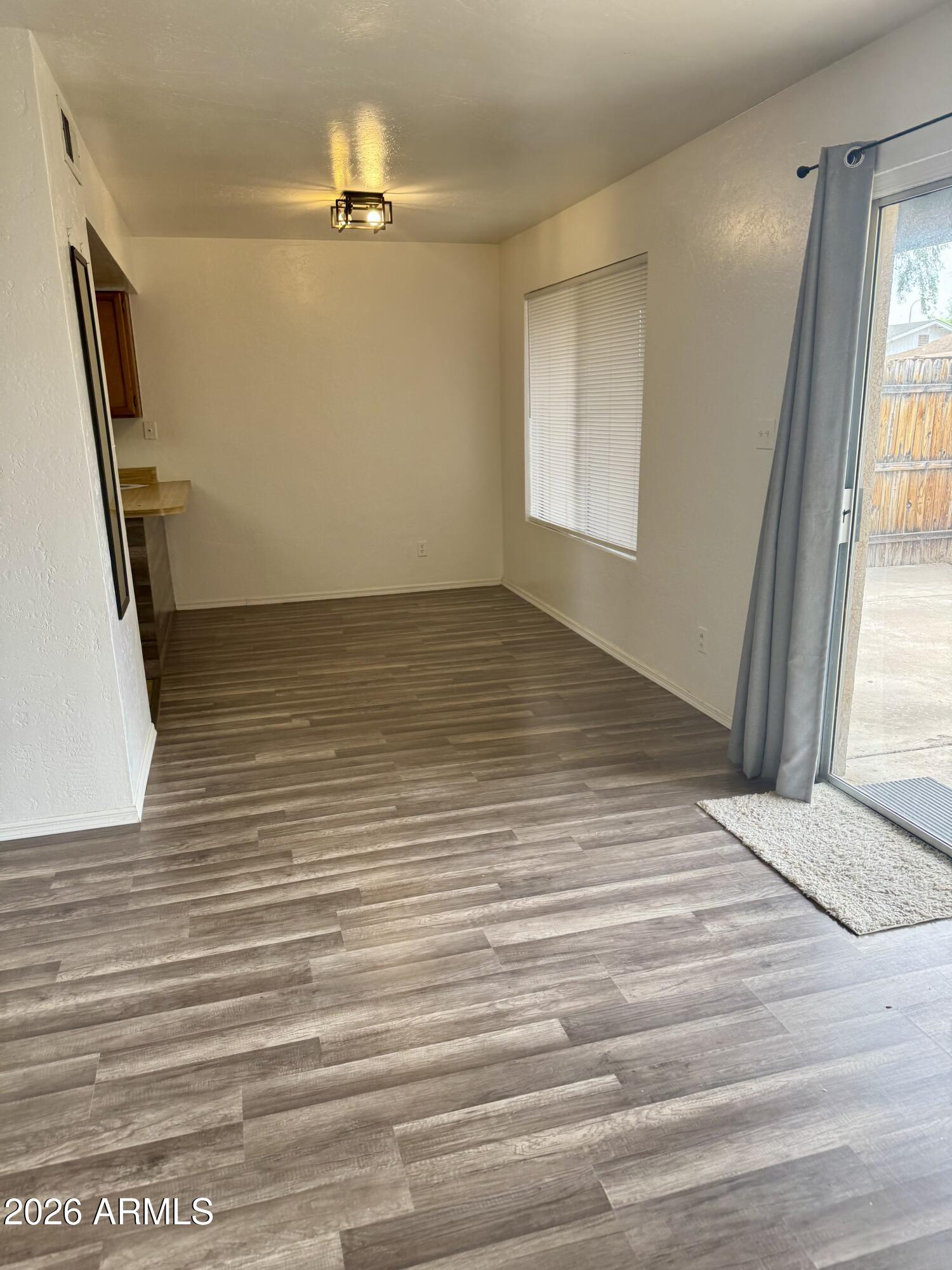 Terrace Green - Residential