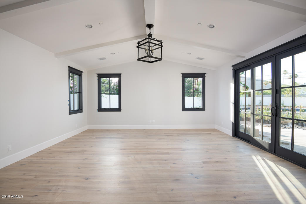 HIDDEN VILLAGE 12 LOTS 540-551, 558-568 - Residential