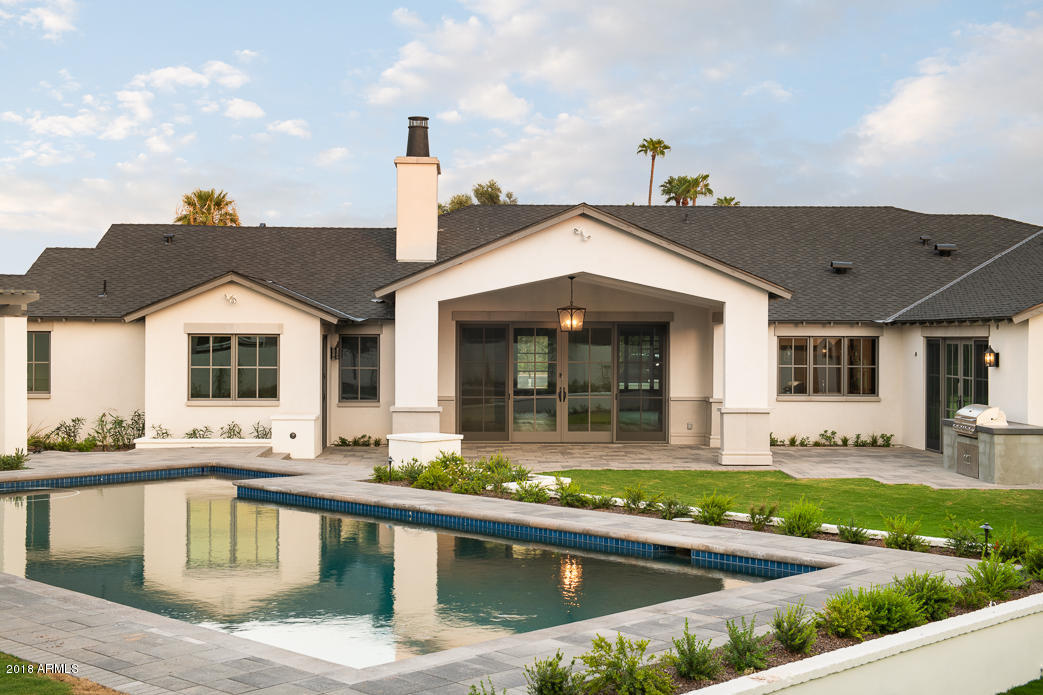 HIDDEN VILLAGE 12 LOTS 540-551, 558-568 - Residential