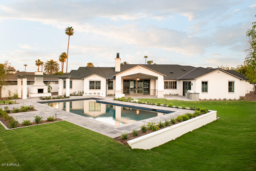 HIDDEN VILLAGE 12 LOTS 540-551, 558-568 - Residential
