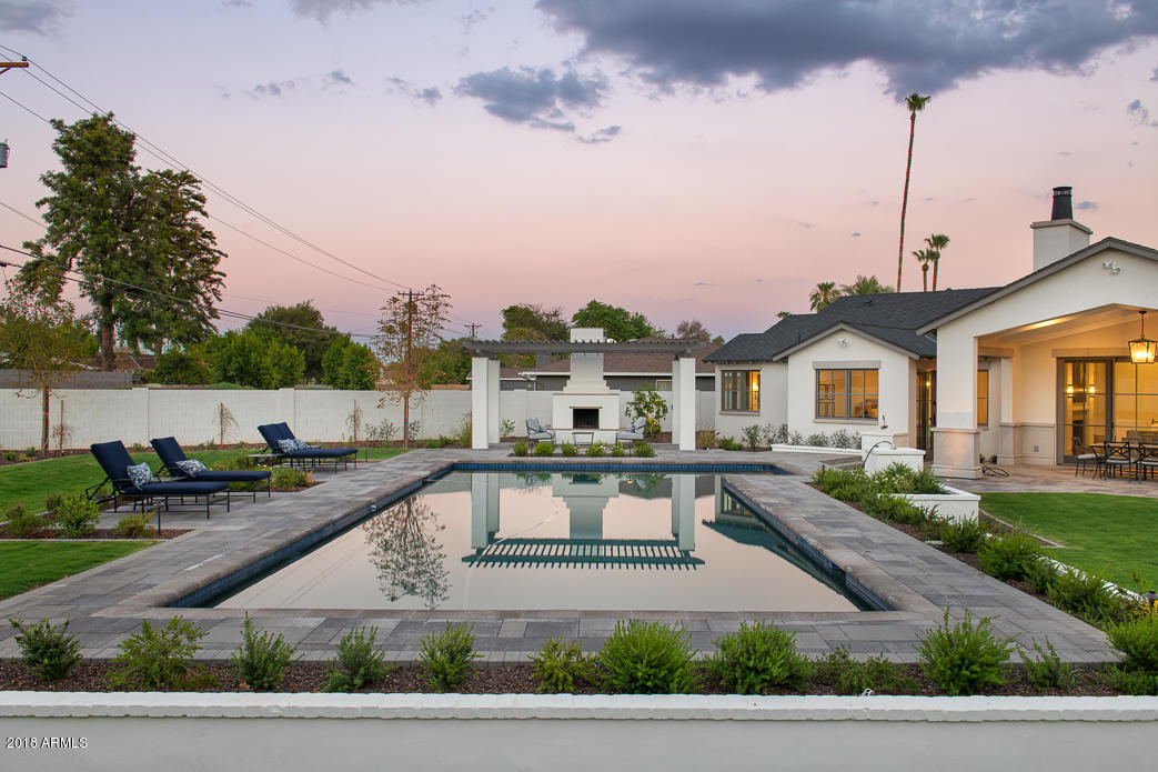 HIDDEN VILLAGE 12 LOTS 540-551, 558-568 - Residential