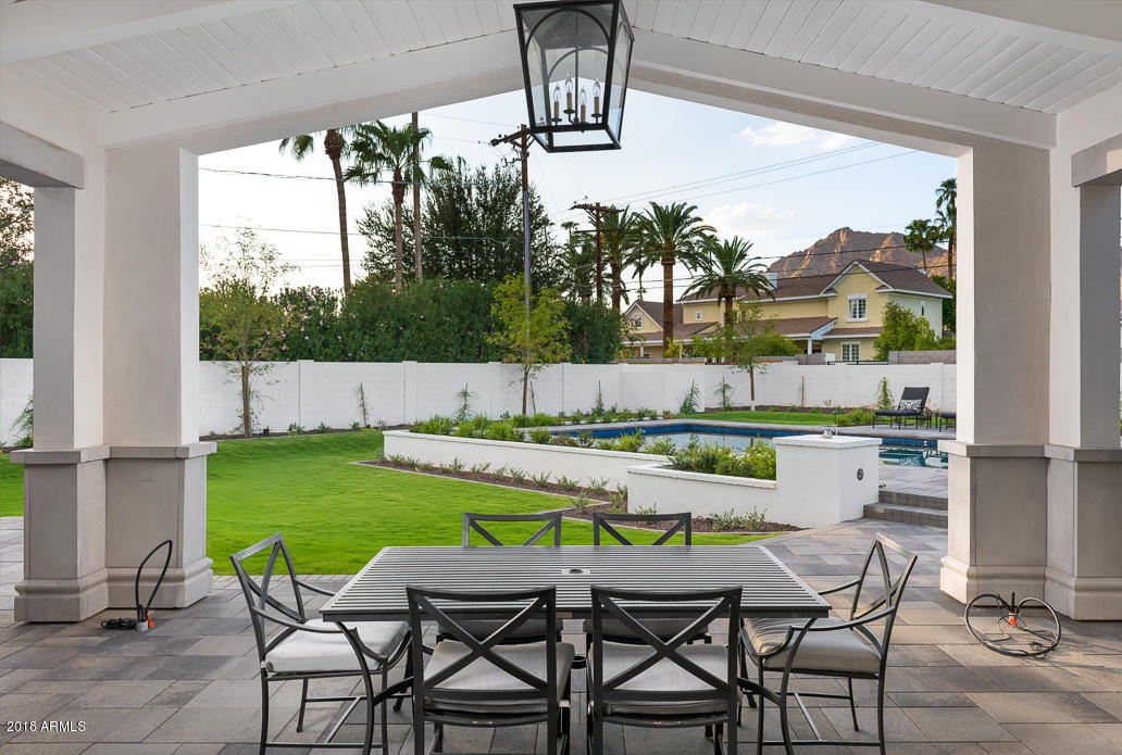 HIDDEN VILLAGE 12 LOTS 540-551, 558-568 - Residential