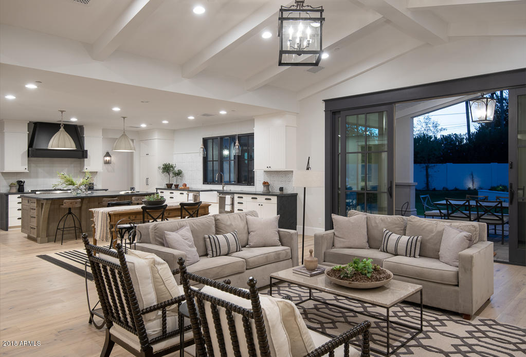 HIDDEN VILLAGE 12 LOTS 540-551, 558-568 - Residential