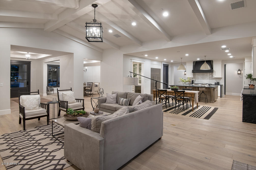HIDDEN VILLAGE 12 LOTS 540-551, 558-568 - Residential