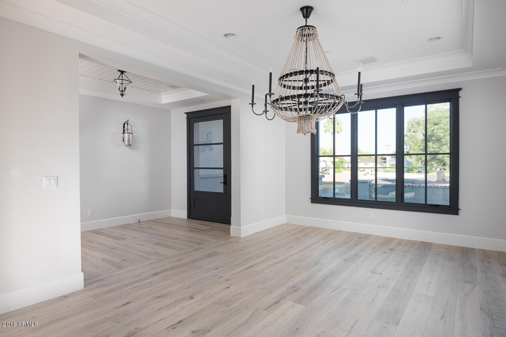HIDDEN VILLAGE 12 LOTS 540-551, 558-568 - Residential
