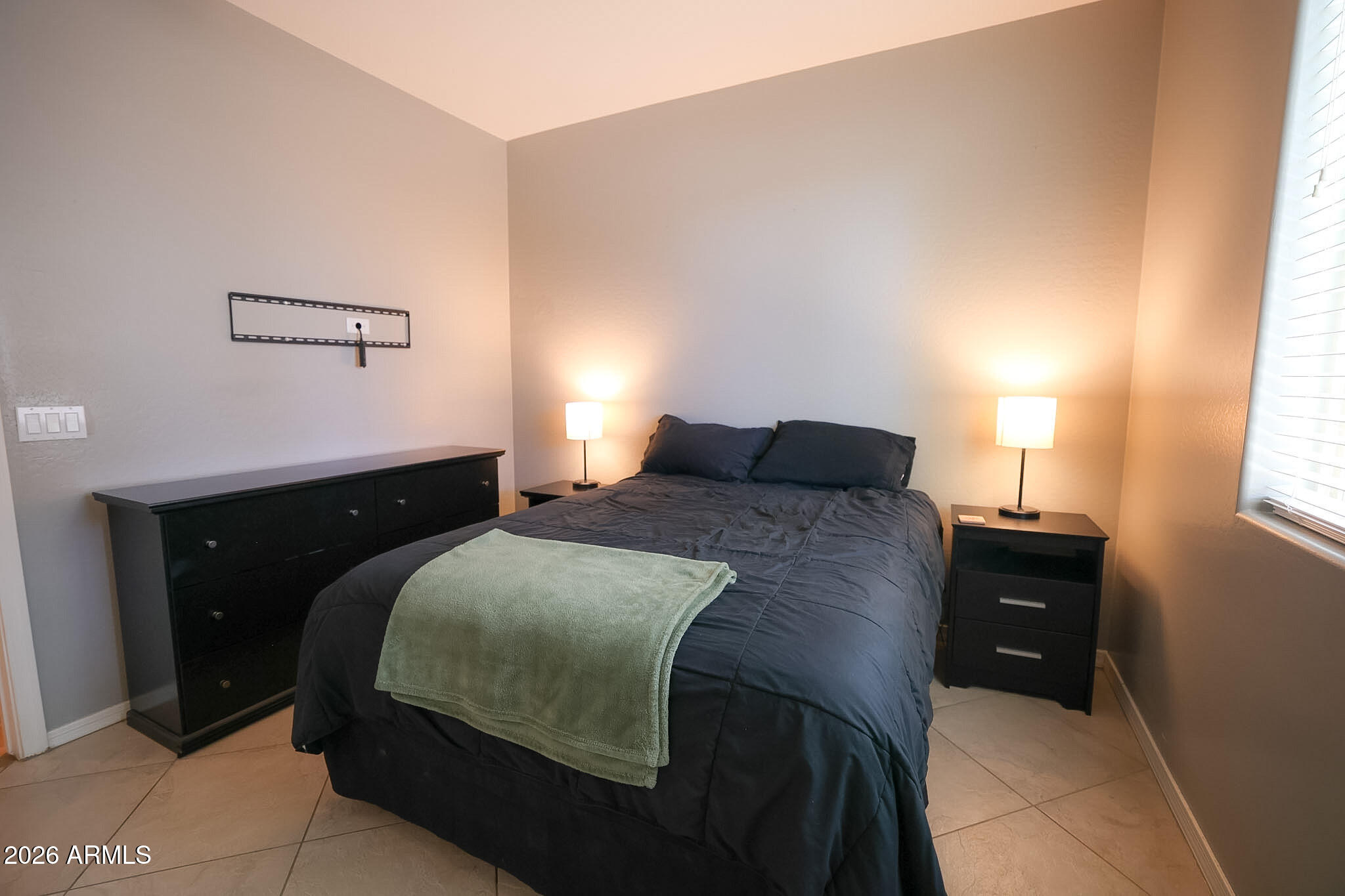 CAMELOT AT PALM VALLEY - Residential