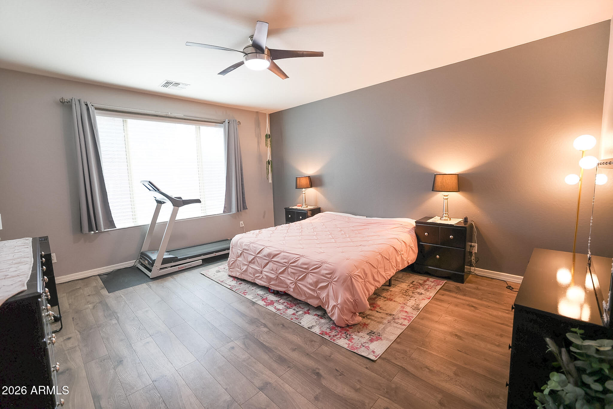 CAMELOT AT PALM VALLEY - Residential