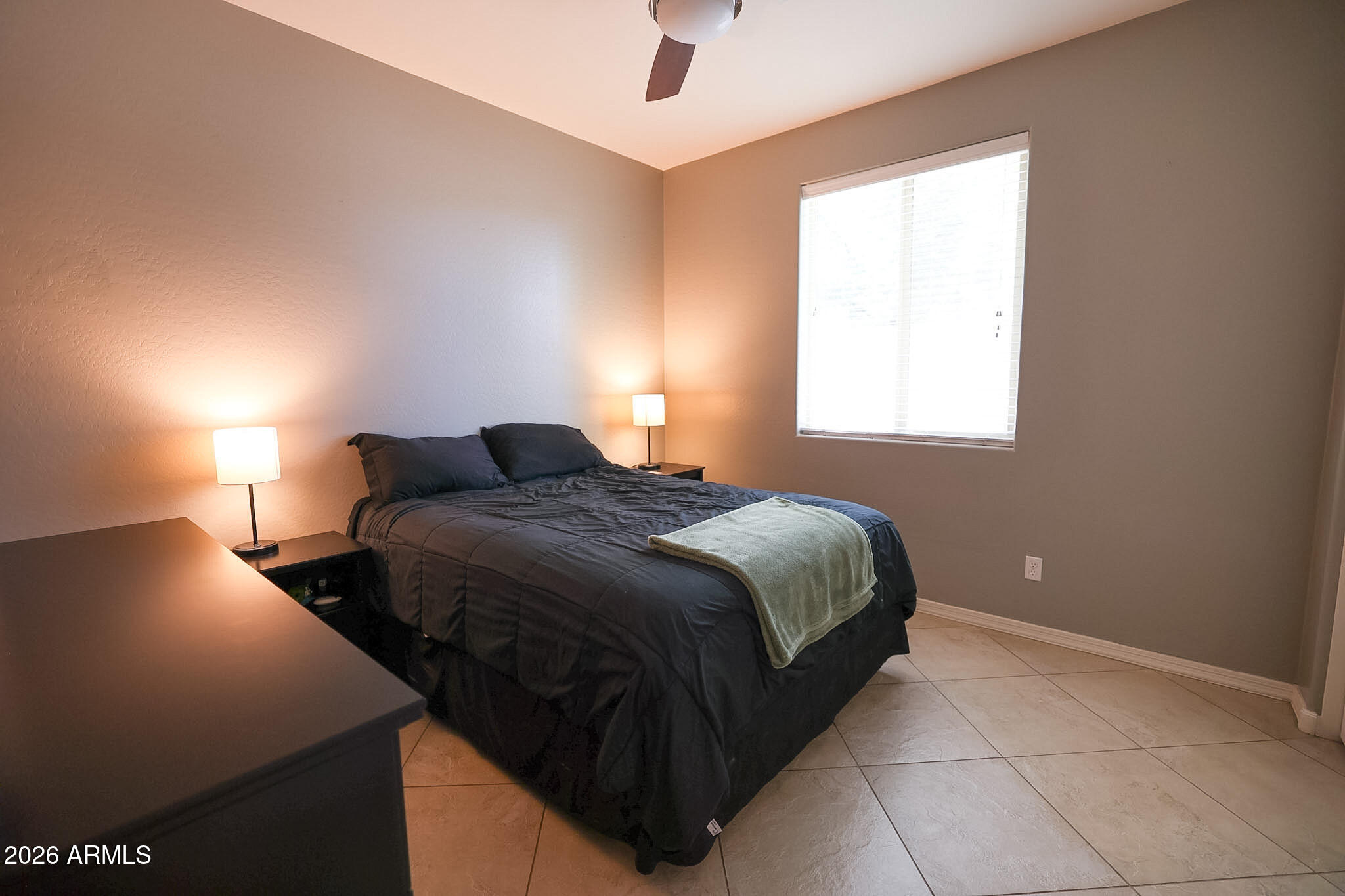 CAMELOT AT PALM VALLEY - Residential