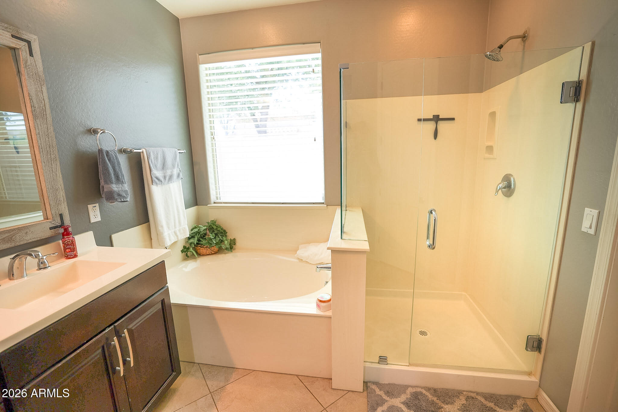 CAMELOT AT PALM VALLEY - Residential