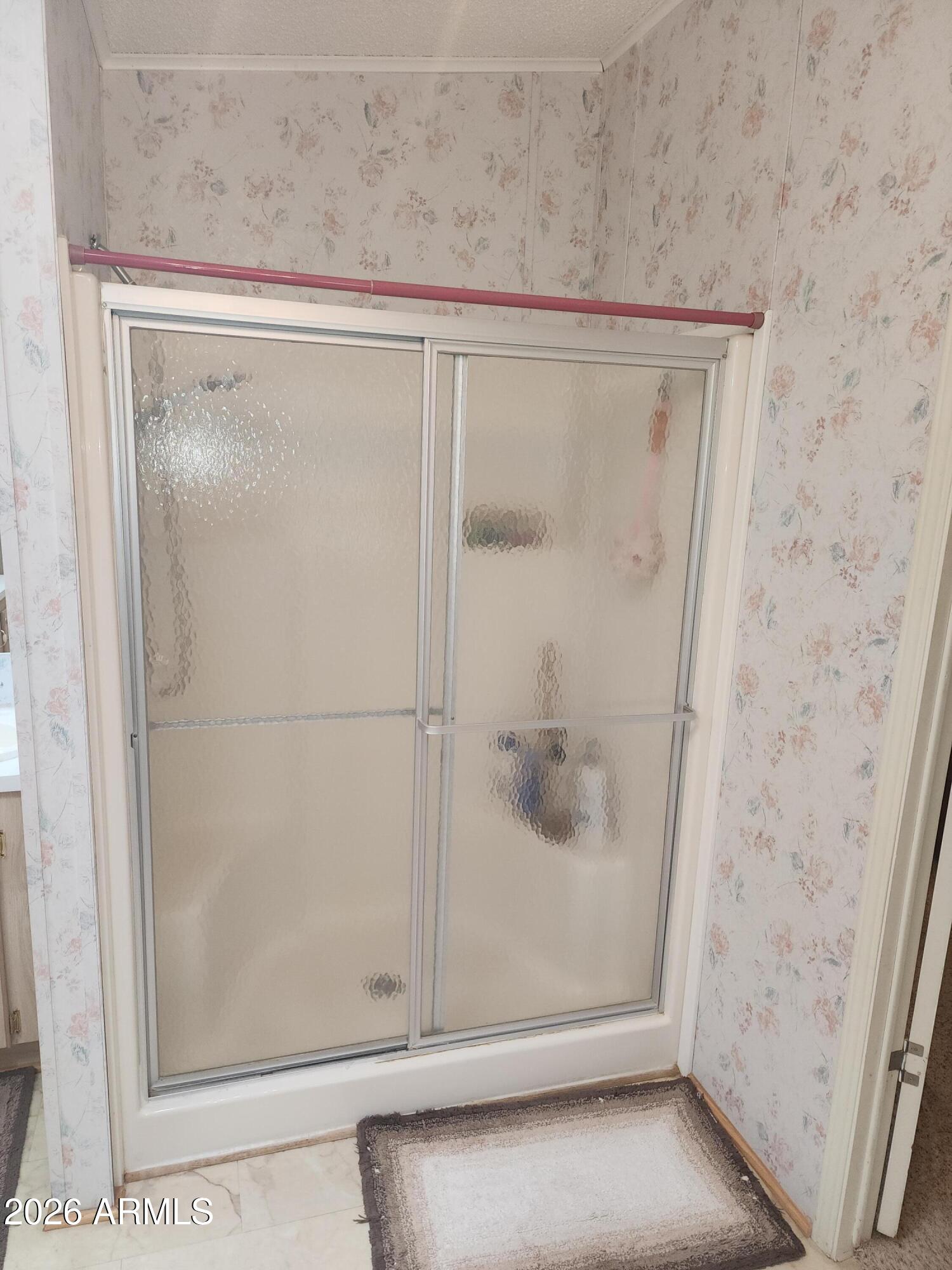 FLORENCE GARDENS UNIT B - Residential