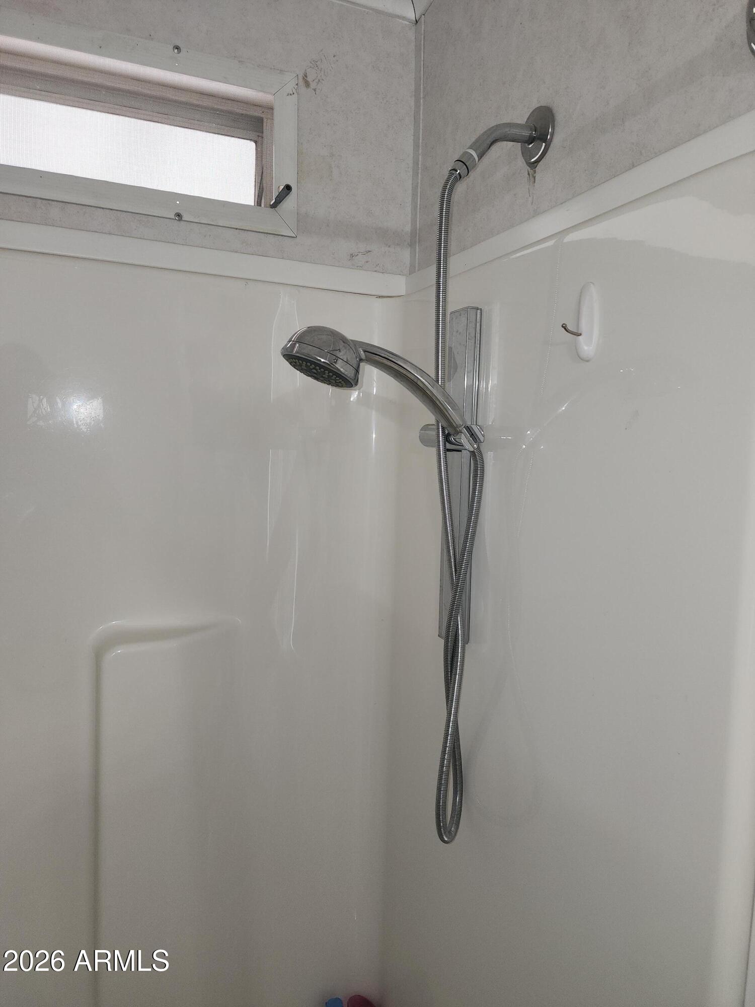 FLORENCE GARDENS UNIT B - Residential