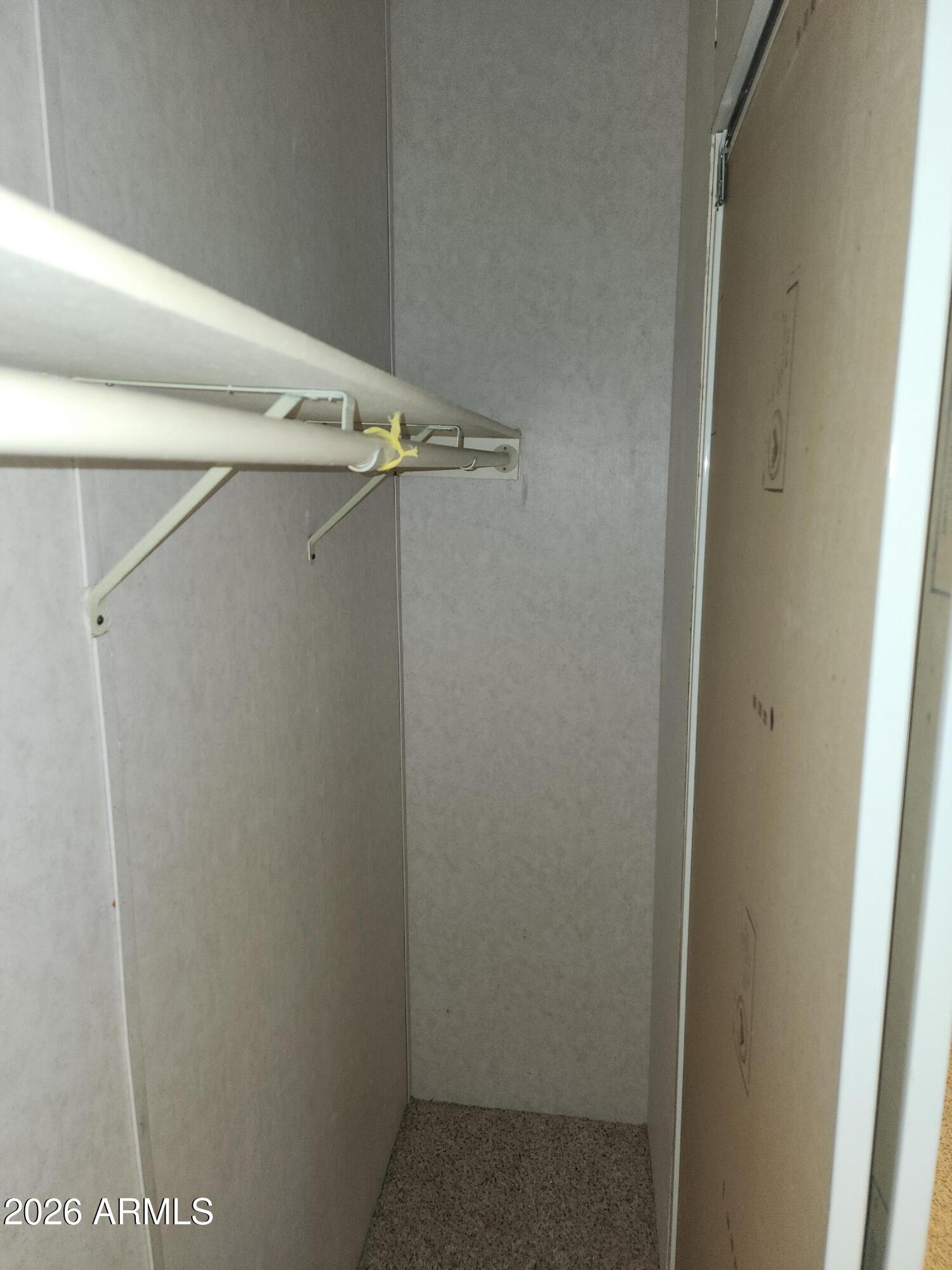 FLORENCE GARDENS UNIT B - Residential