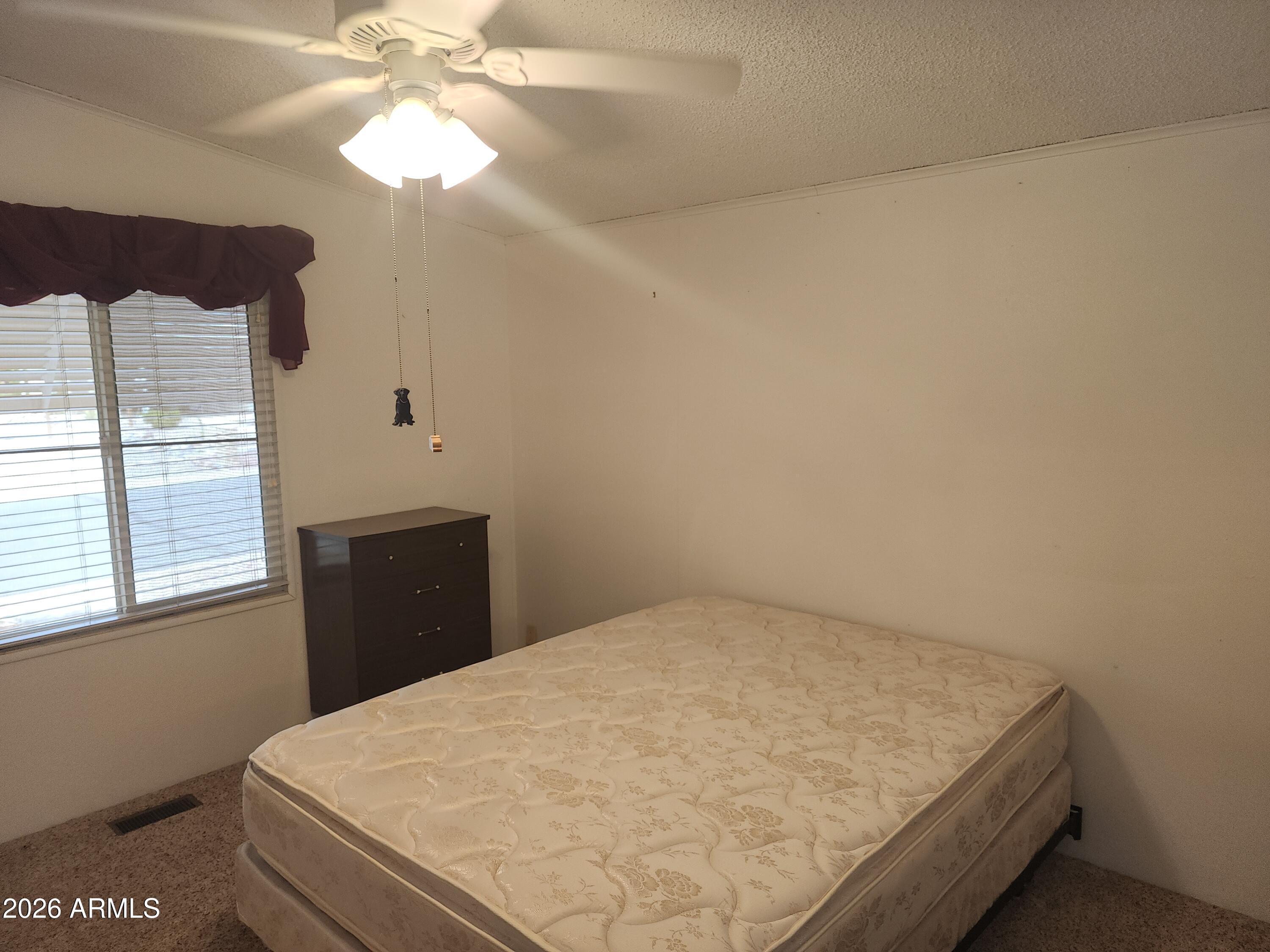 FLORENCE GARDENS UNIT B - Residential
