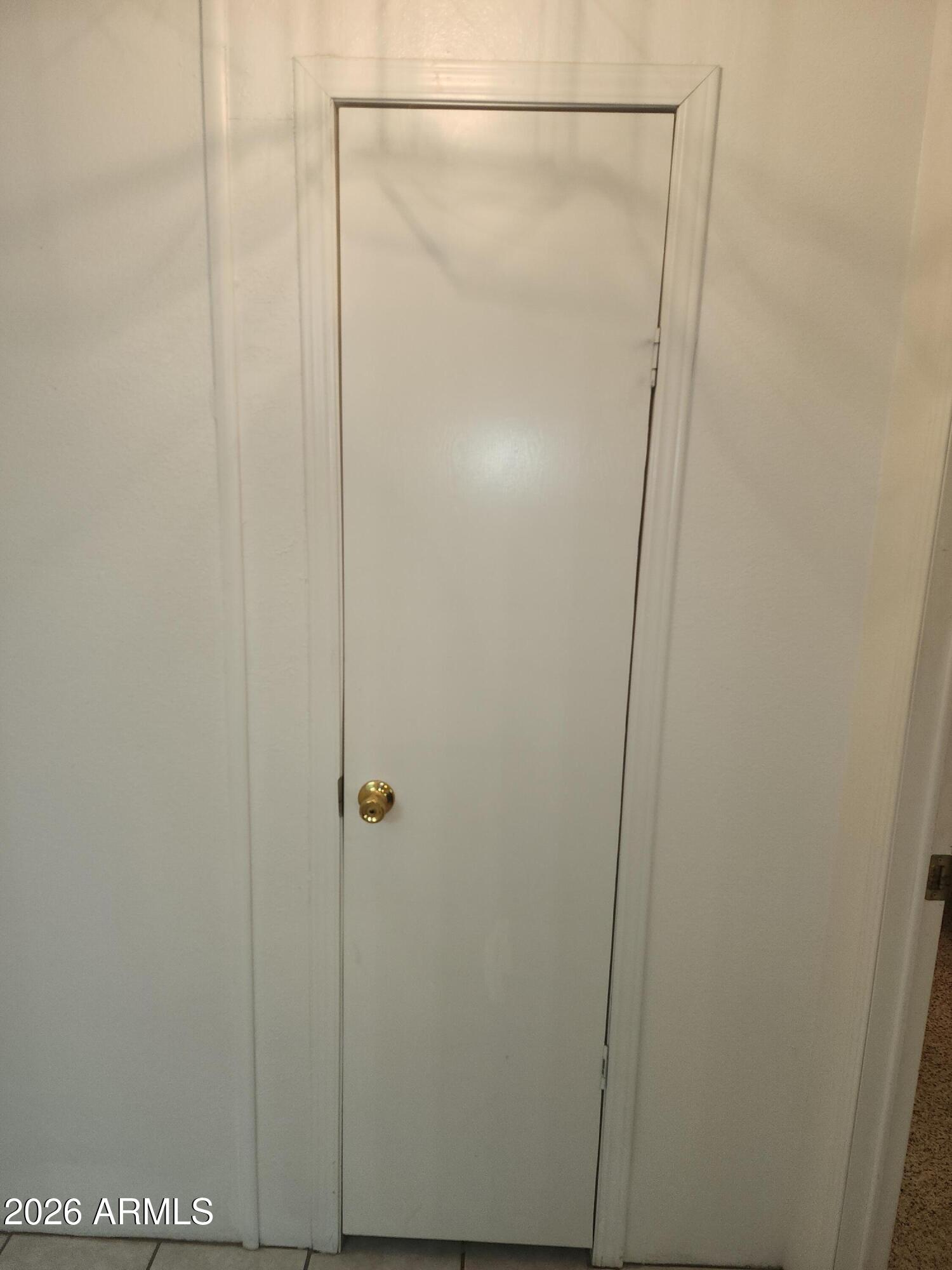 FLORENCE GARDENS UNIT B - Residential