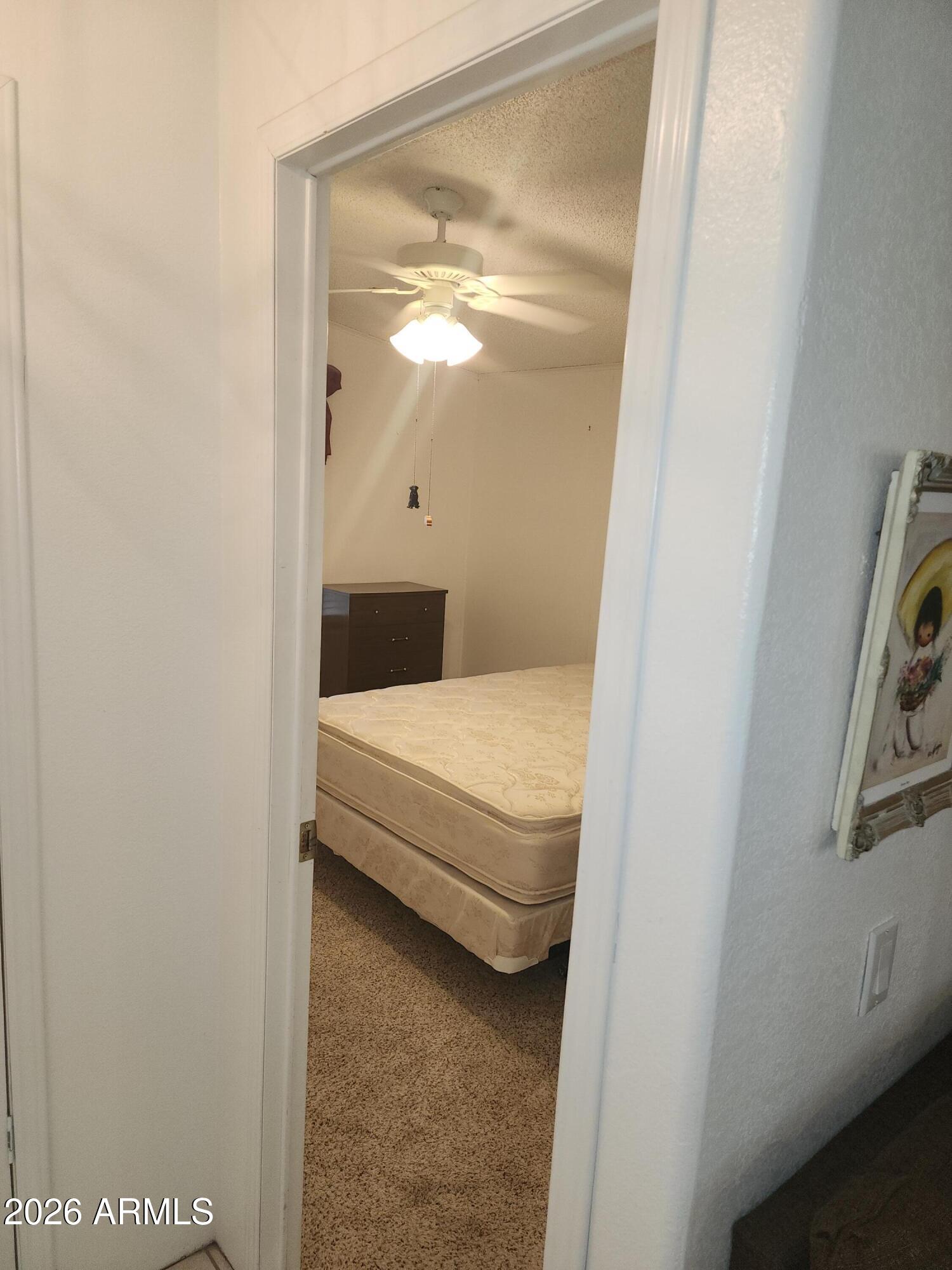 FLORENCE GARDENS UNIT B - Residential