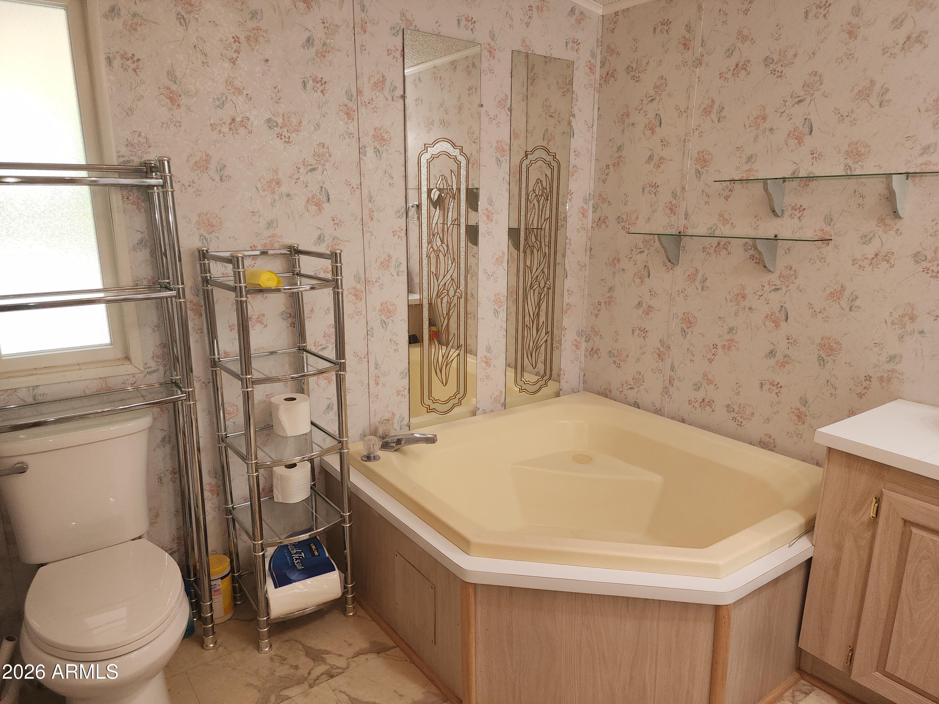 FLORENCE GARDENS UNIT B - Residential