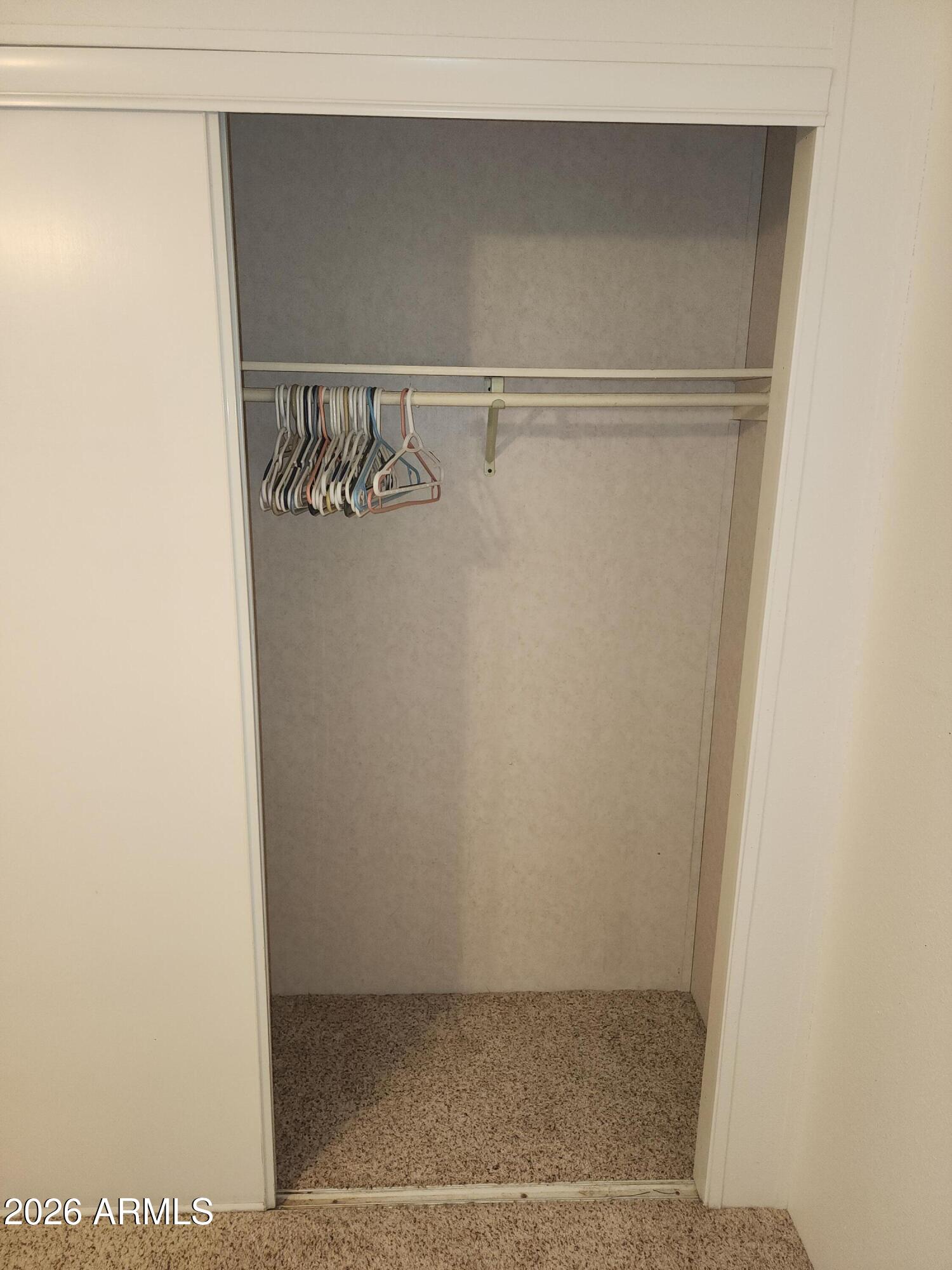 FLORENCE GARDENS UNIT B - Residential