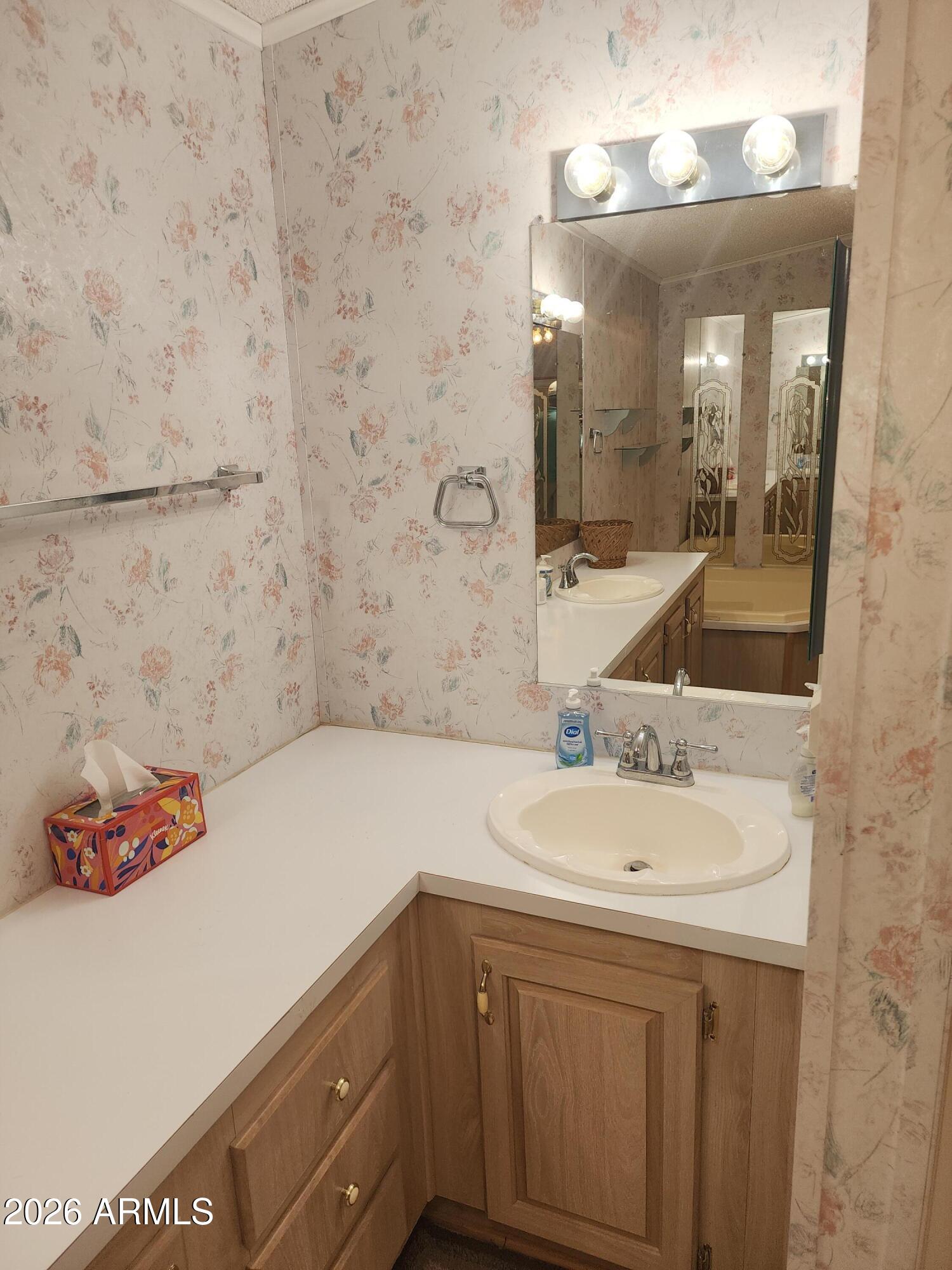 FLORENCE GARDENS UNIT B - Residential