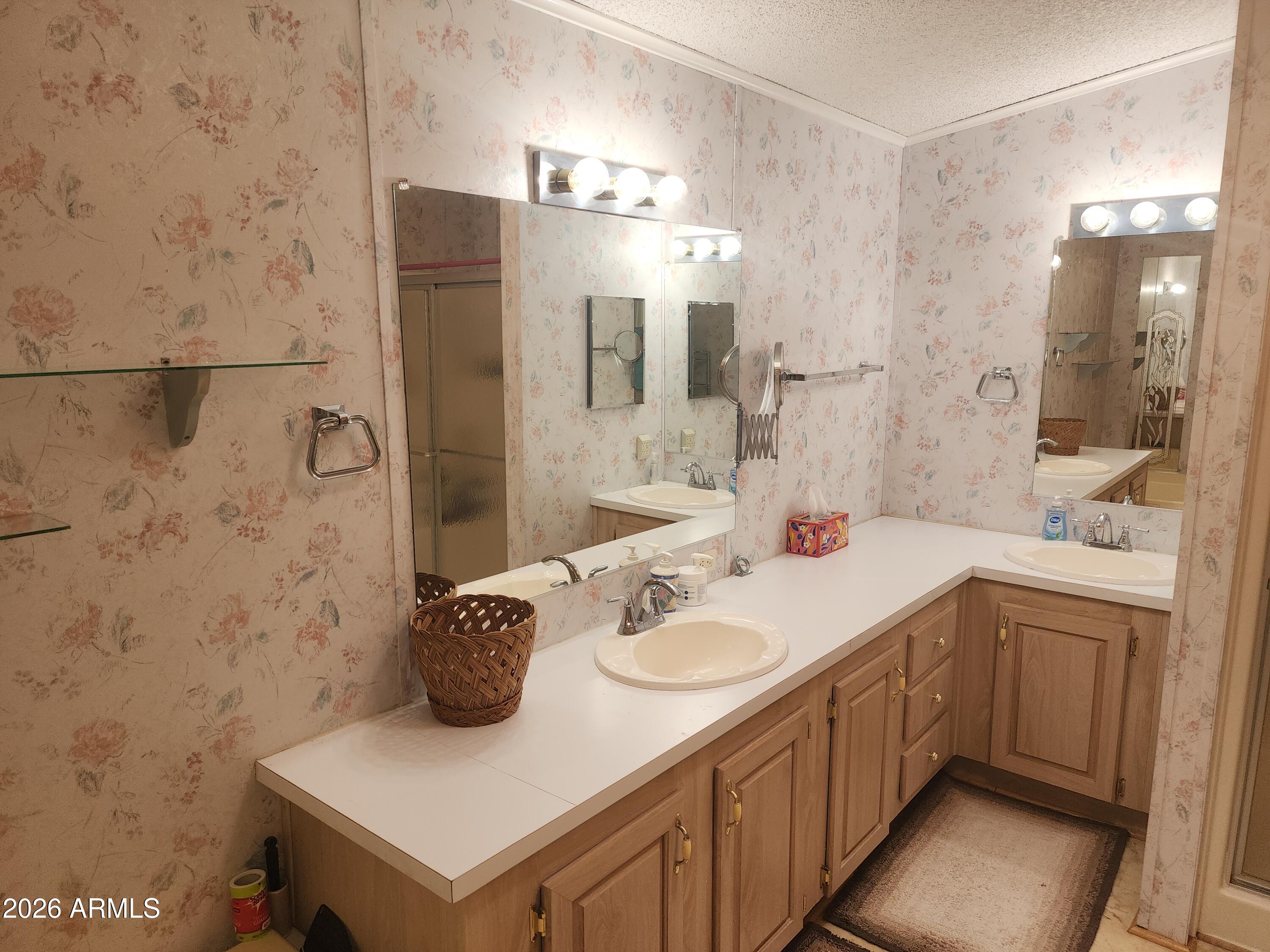 FLORENCE GARDENS UNIT B - Residential