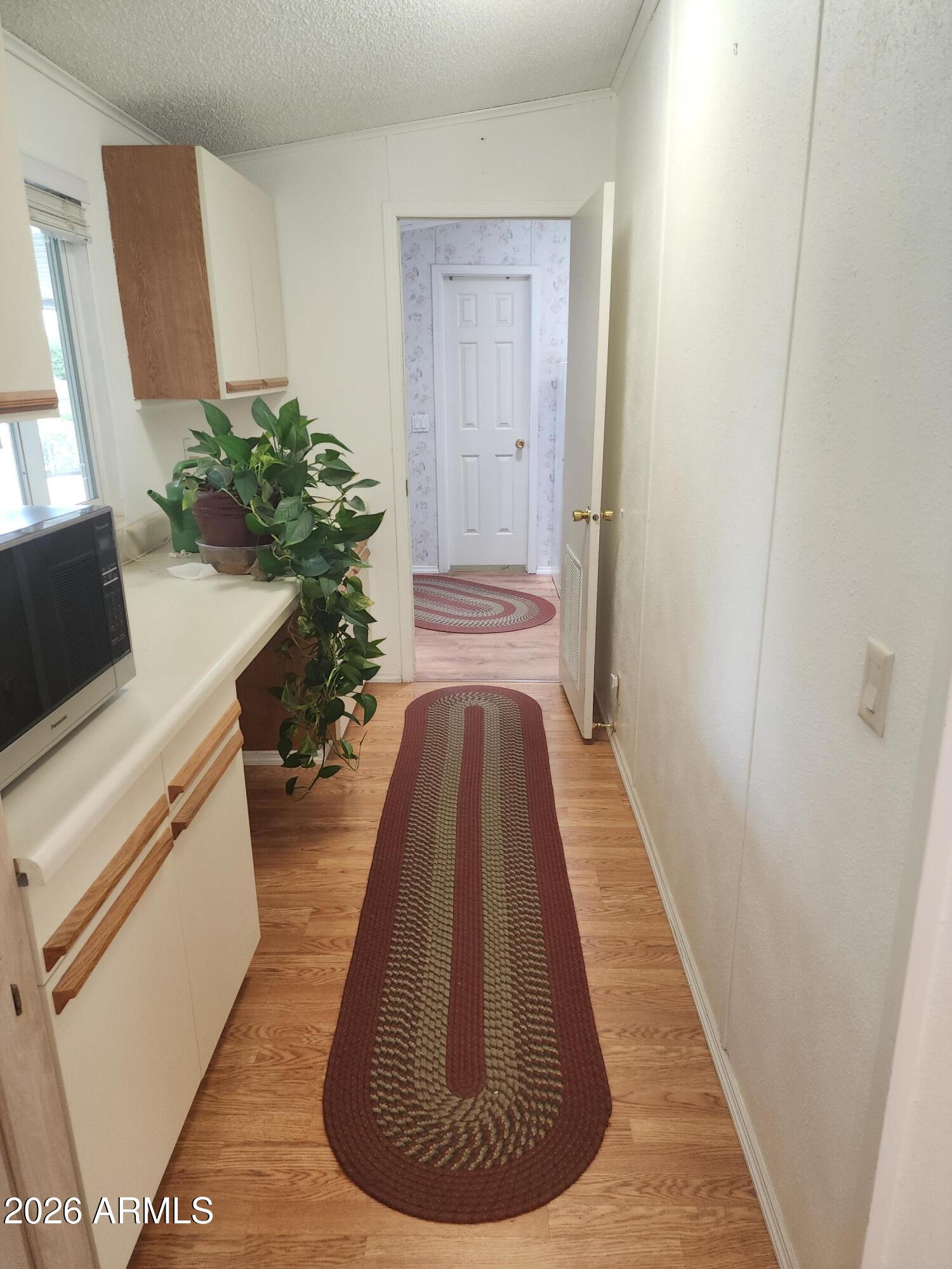 FLORENCE GARDENS UNIT B - Residential