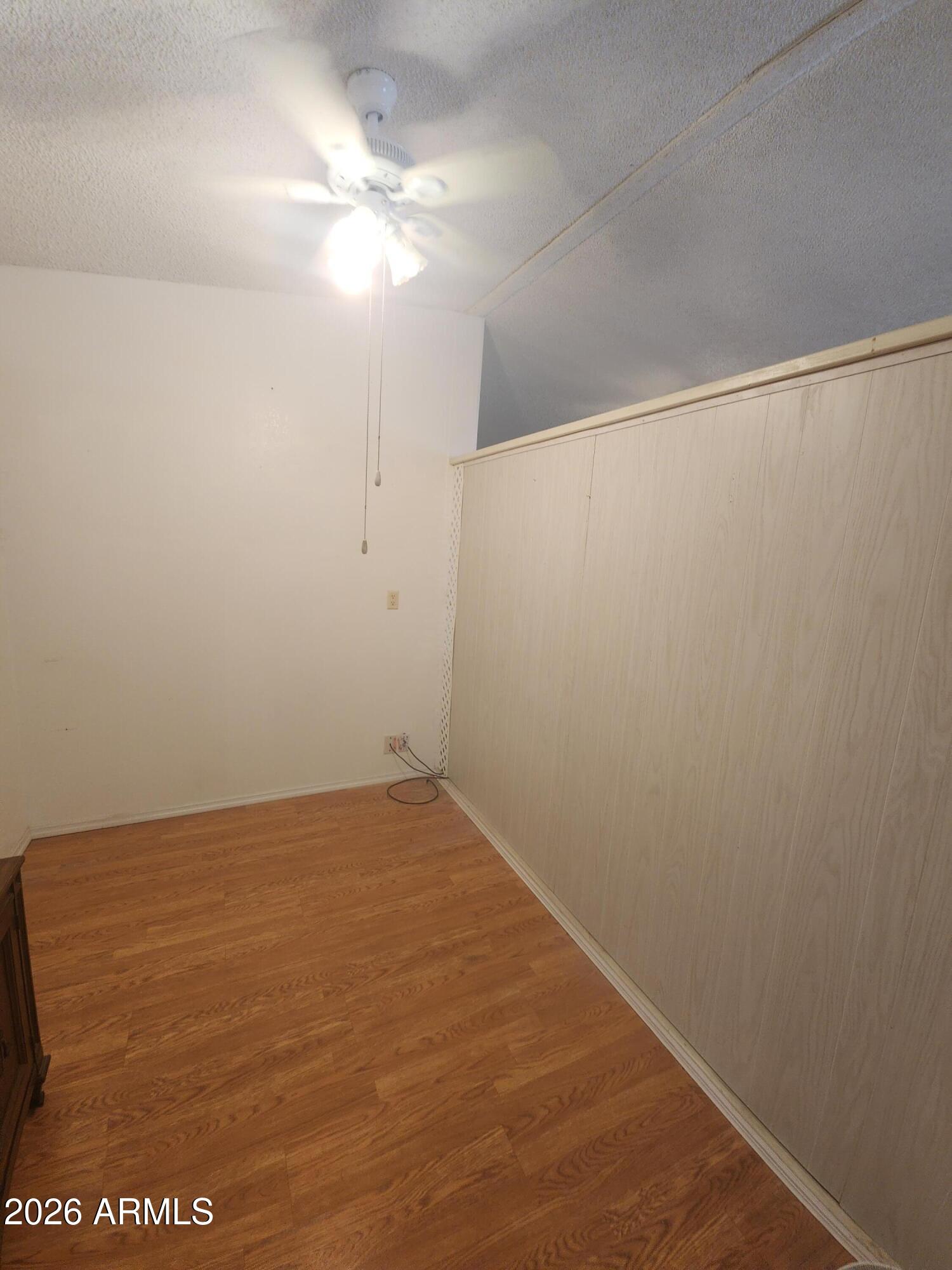 FLORENCE GARDENS UNIT B - Residential