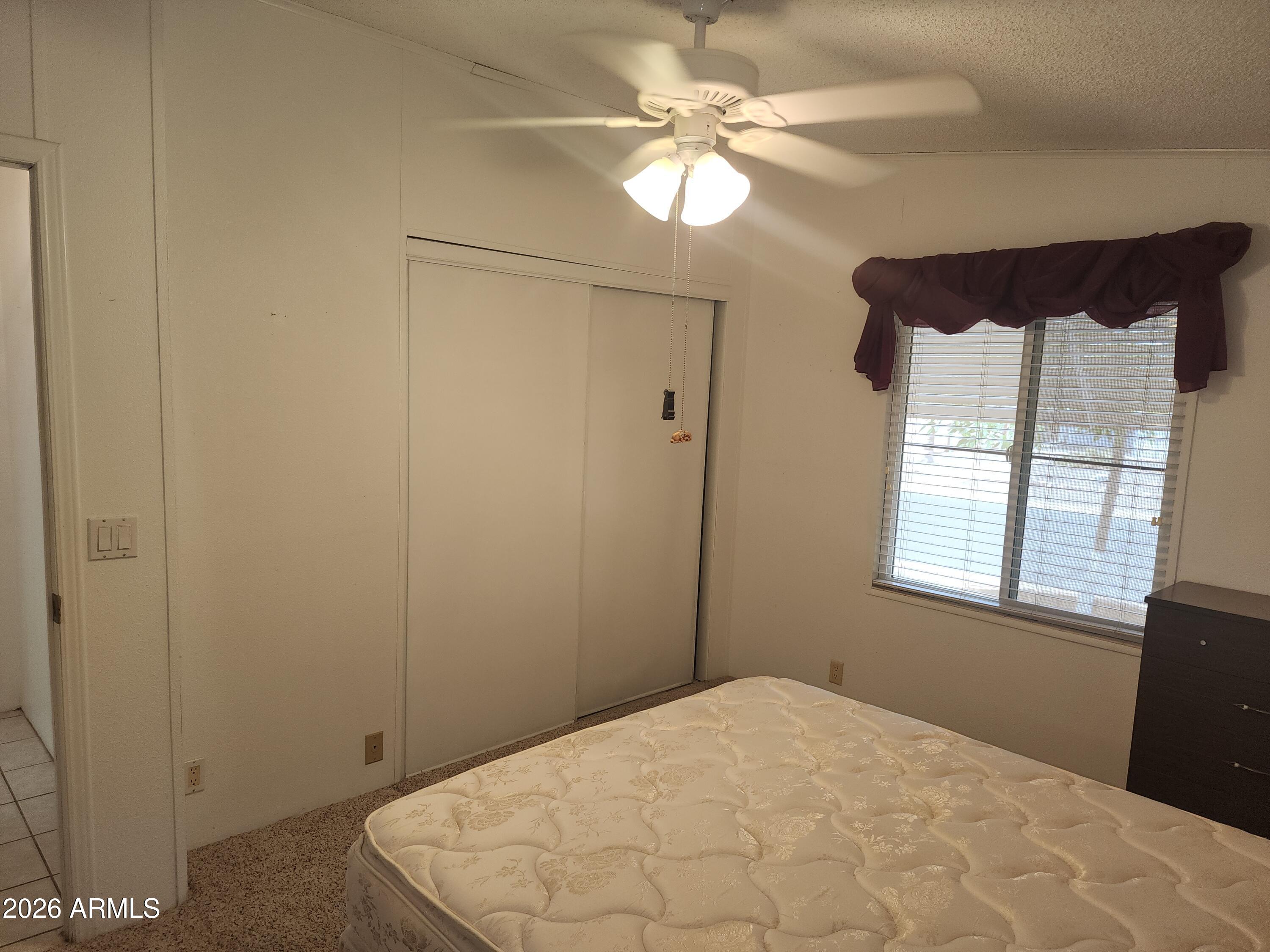 FLORENCE GARDENS UNIT B - Residential