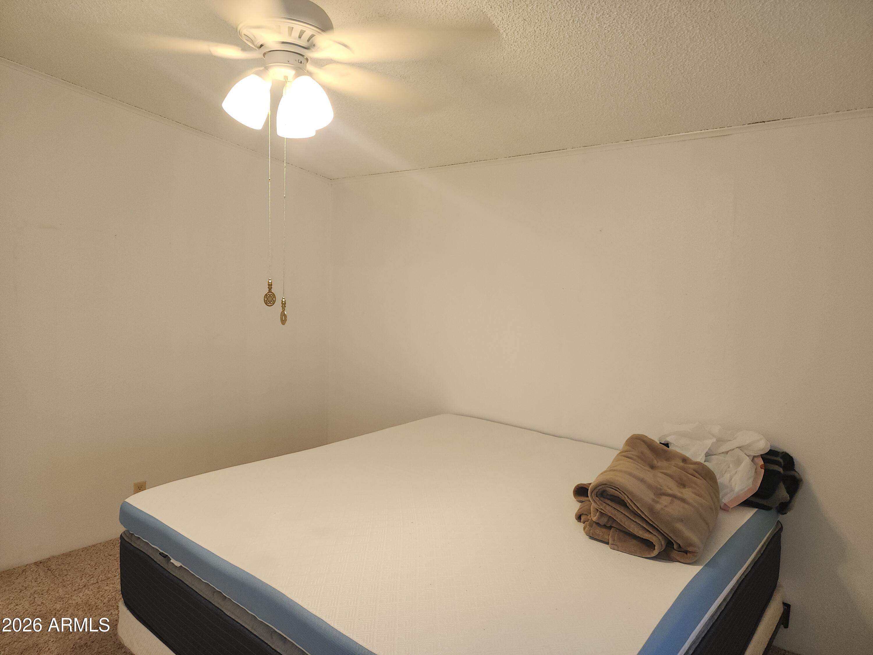 FLORENCE GARDENS UNIT B - Residential