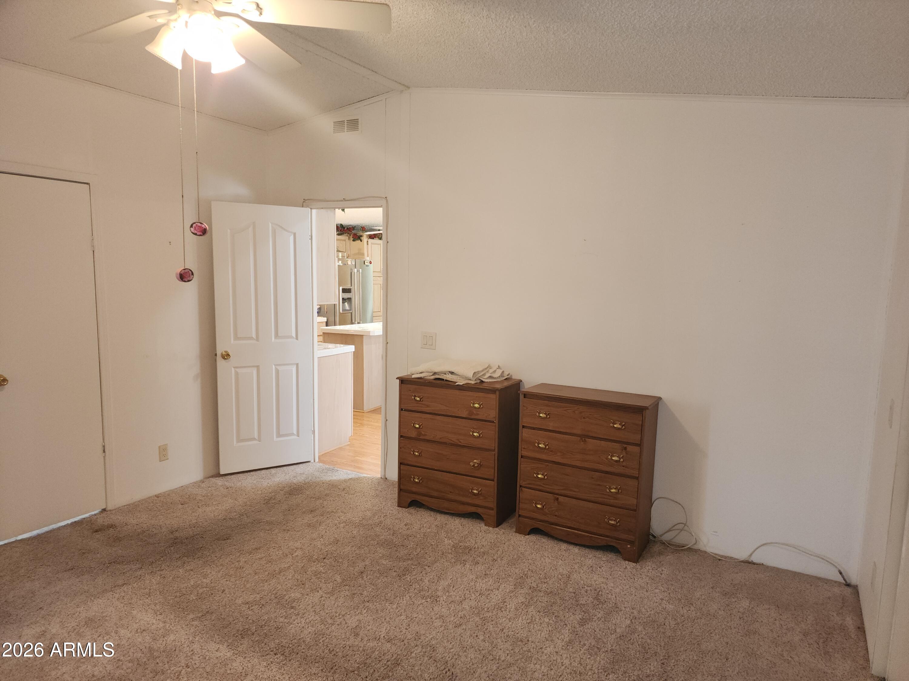 FLORENCE GARDENS UNIT B - Residential
