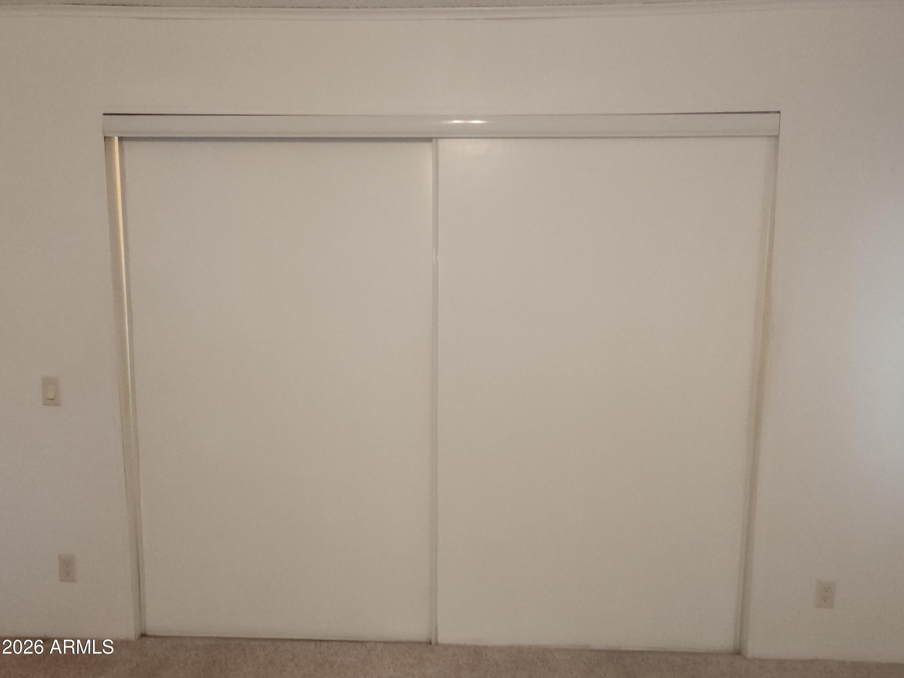 FLORENCE GARDENS UNIT B - Residential